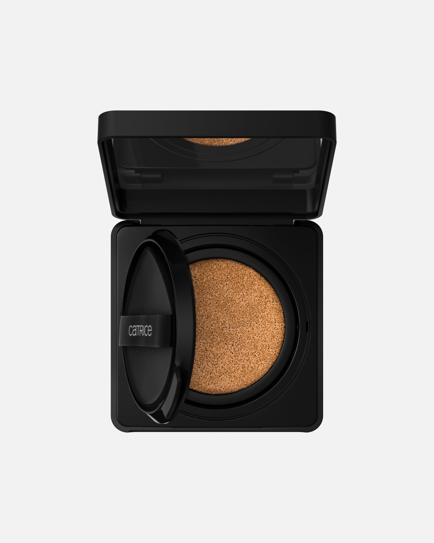 Fond de teint for UnisexeCatriceInvisible Cover Cushion036W