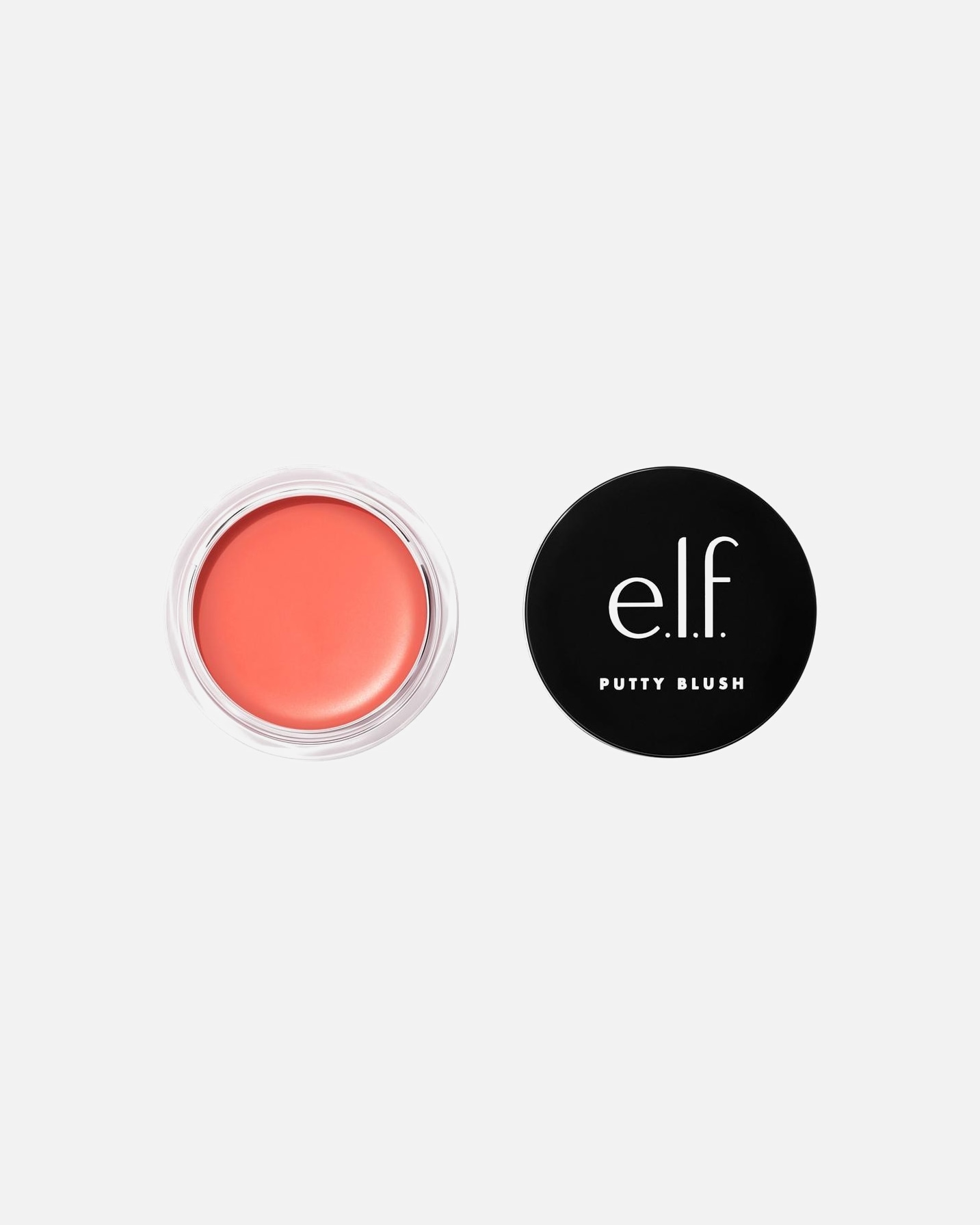 Blush für Unisex e.l.f. Cosmetics Putty Turks and Caicos