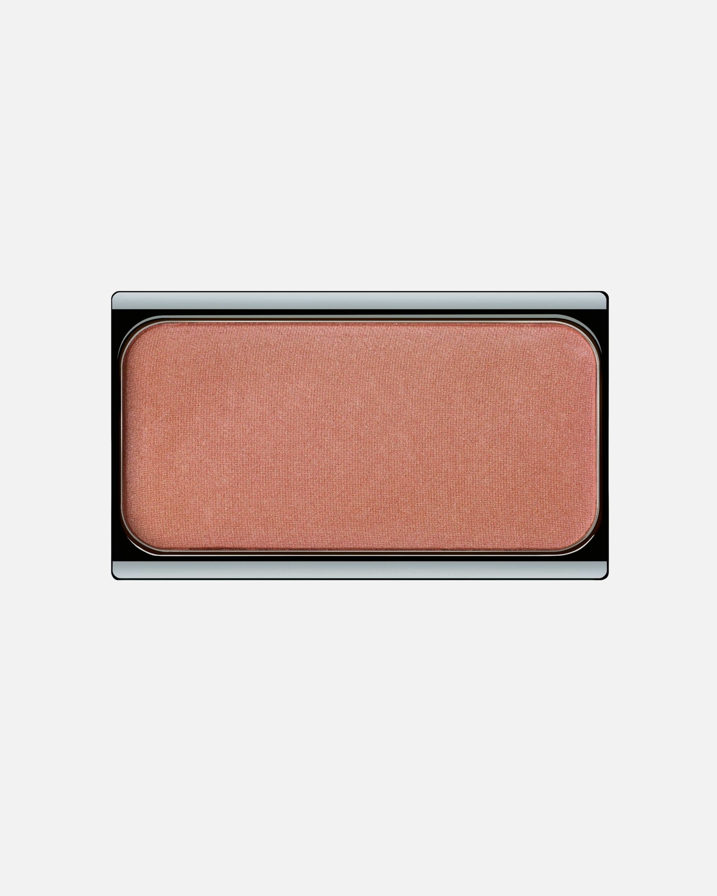 Blush für Unisex ARTDECO Blusher 13 - Brown Orange