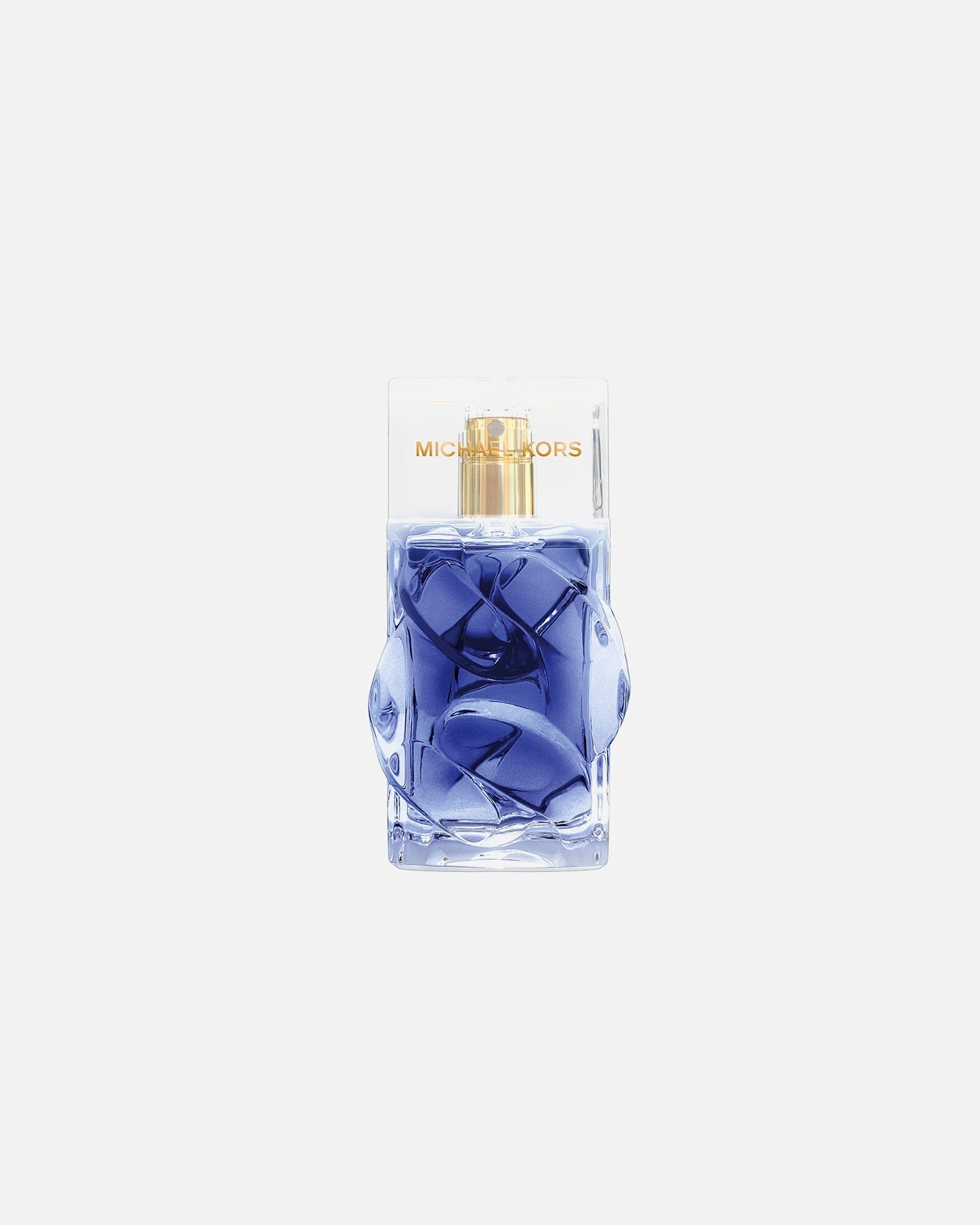 Eau de Parfum für Männlich Michael Kors Pour Homme Blue Dusk