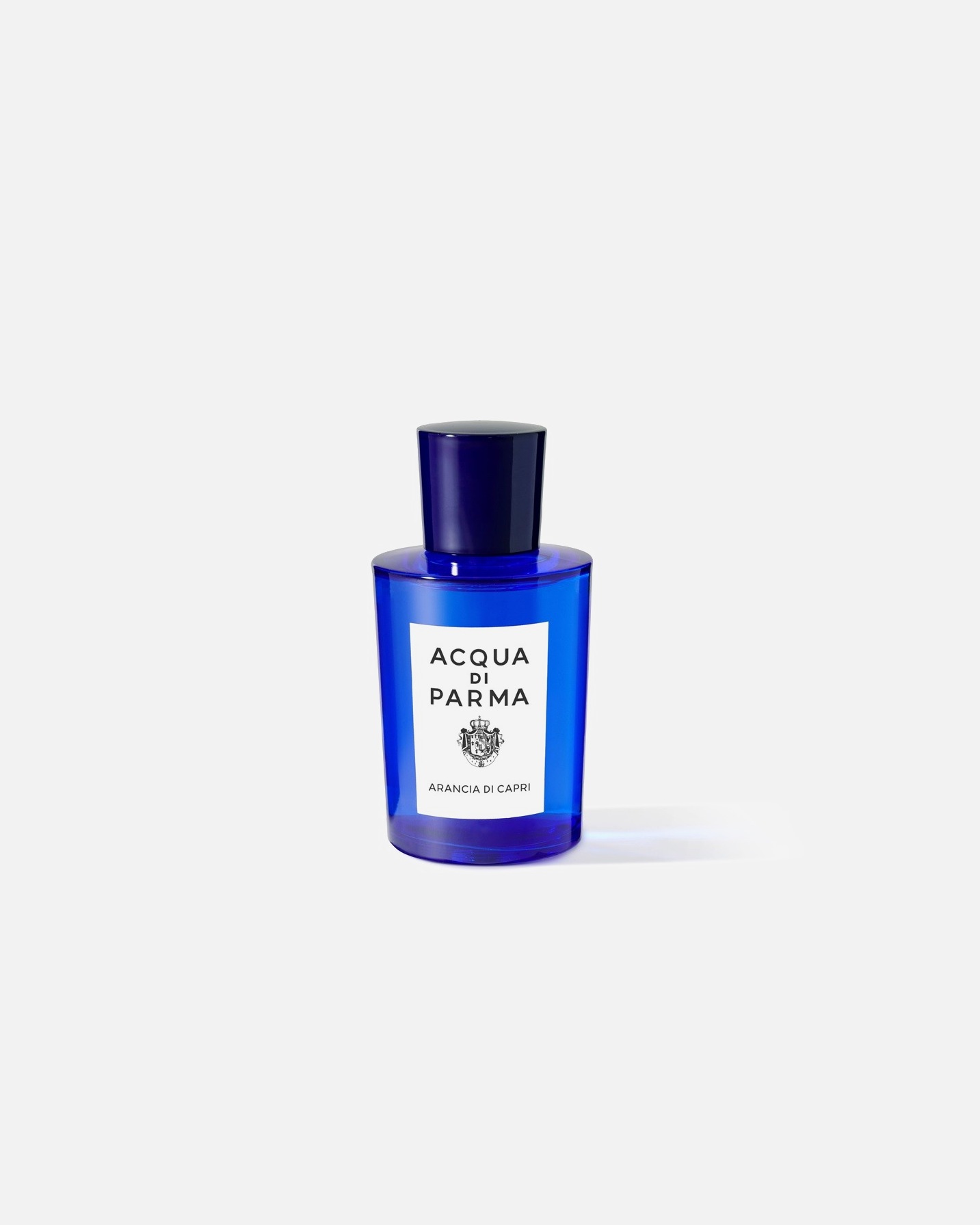 Eau de toilette for UnisexeAcqua di ParmaBlu Mediterraneo Arancia di CapriArancia di Capri100 ml