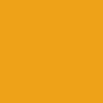 060 - HONEY SHOT