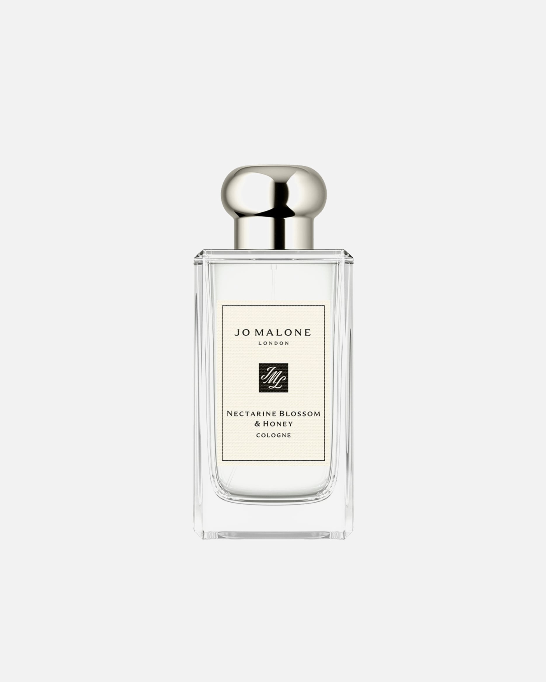Bronzer für Unisex Jo Malone London Cologne Glambronze 100 ml