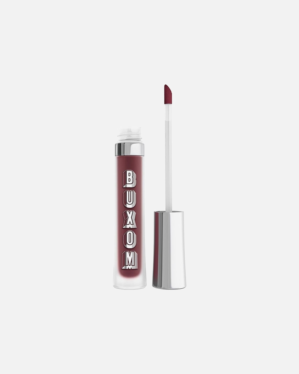 Lipgloss für Unisex BUXOM Full-On Plumping Lip Cream Full-On Plumping Lip Cream