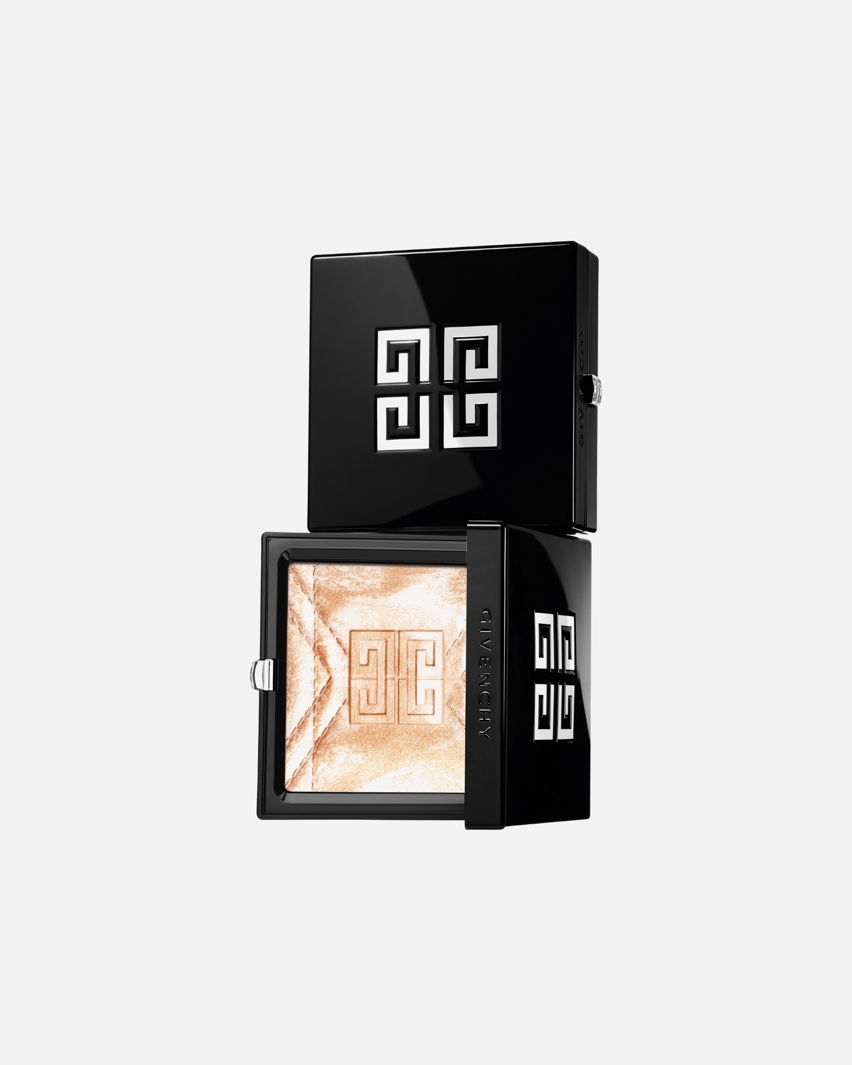 Illuminateur de teint for UnisexeGivenchyPrisme Libre9 Grammes