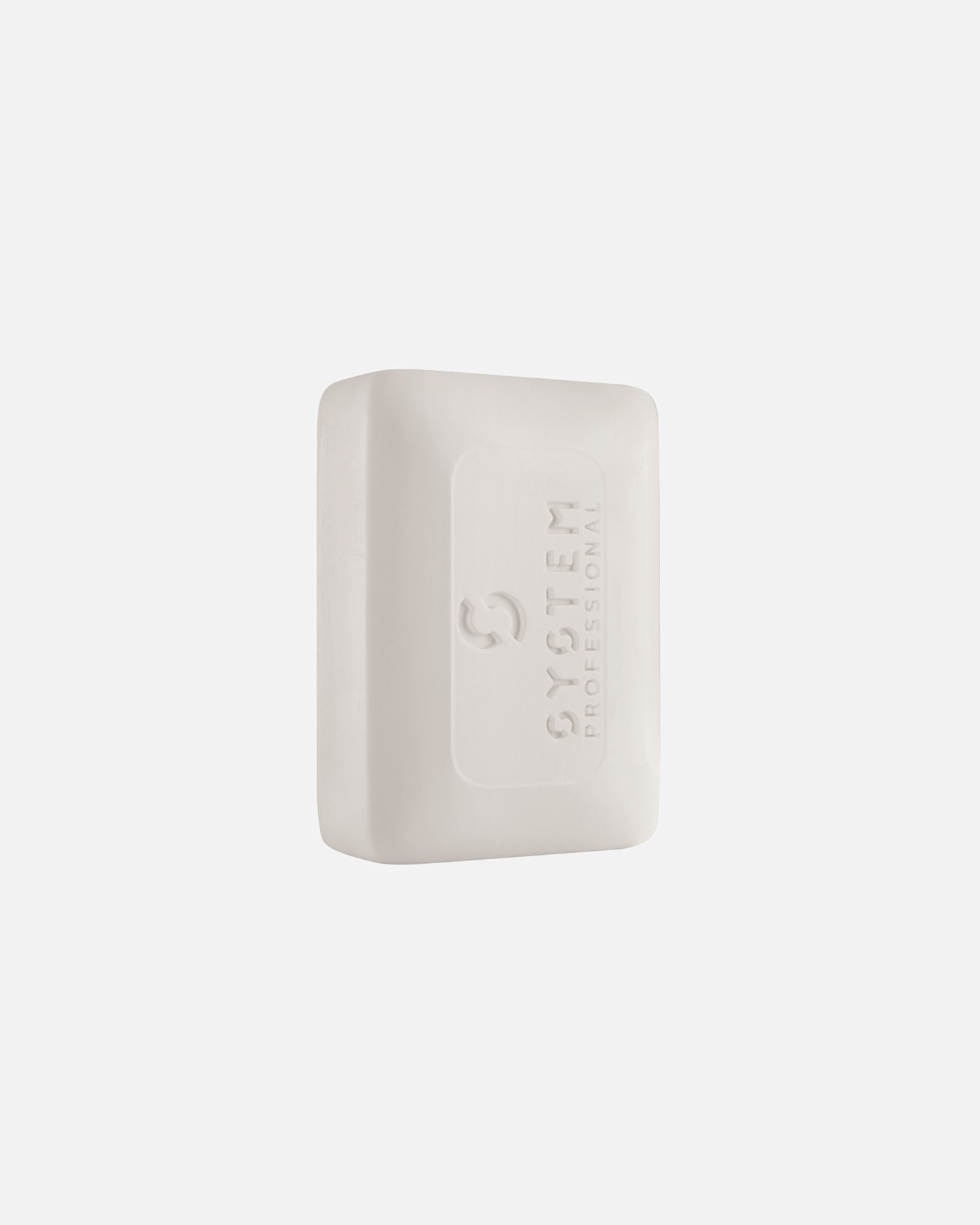 Huile cheveux for UnisexeSystem Professional Lipid CodeHuile Solaire Solaire100 ml