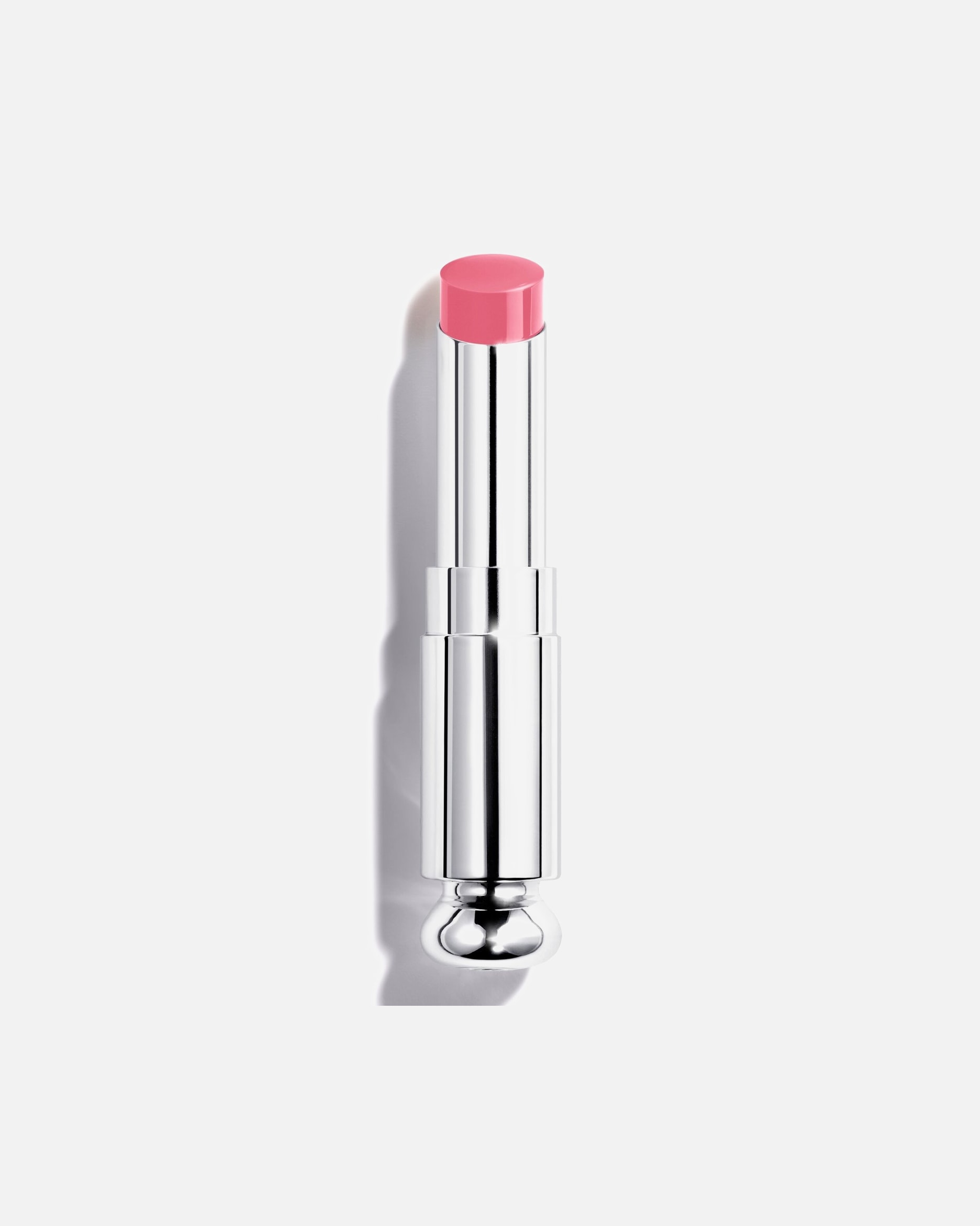 Rouge à lèvres for UnisexeDIORDior AddictGlass Lipstick - Gloss en stick ultra-brillant hydratant - Recharge306