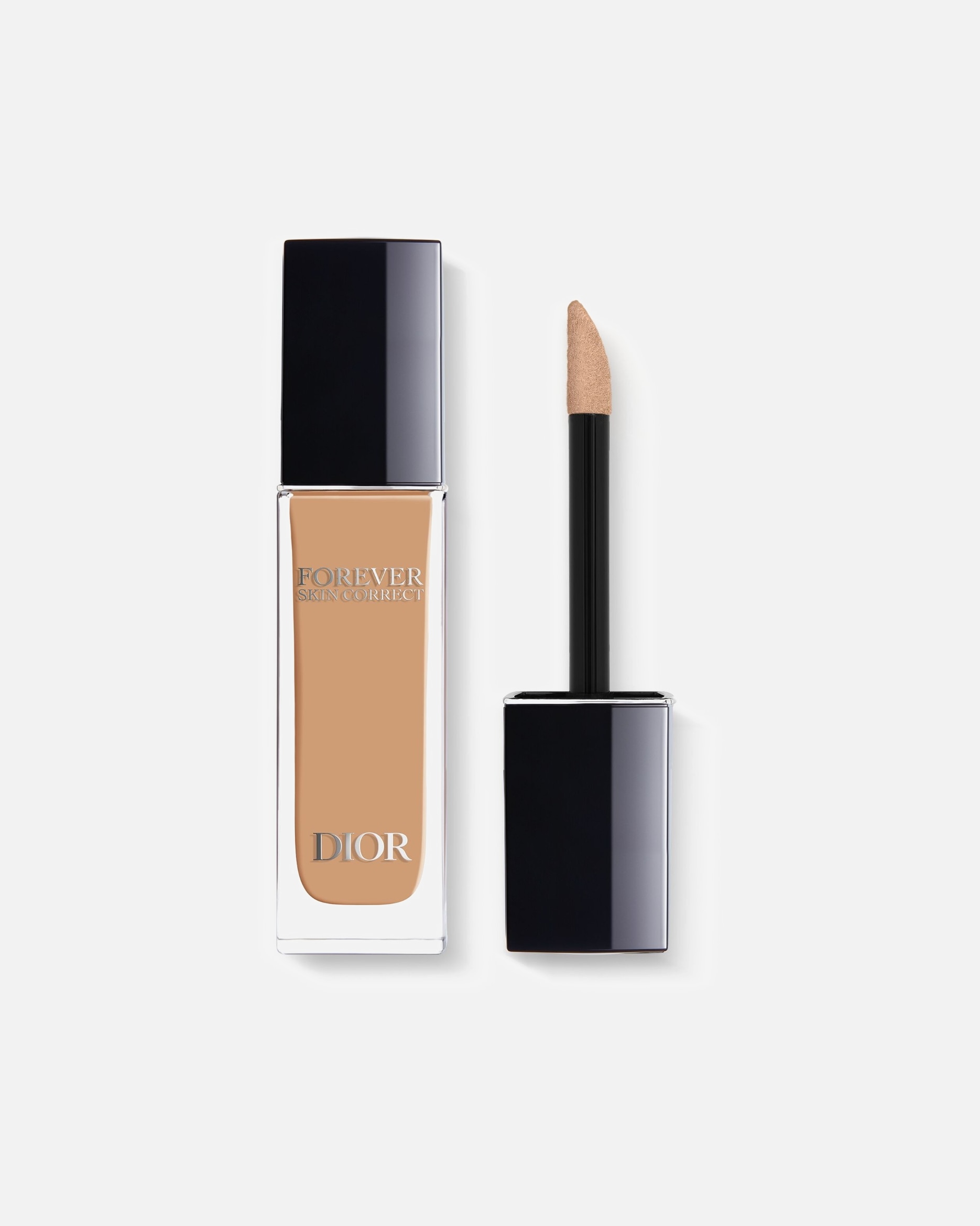 Correcteur for UnisexeDIORHolidayForever Skin Correct4W Warm