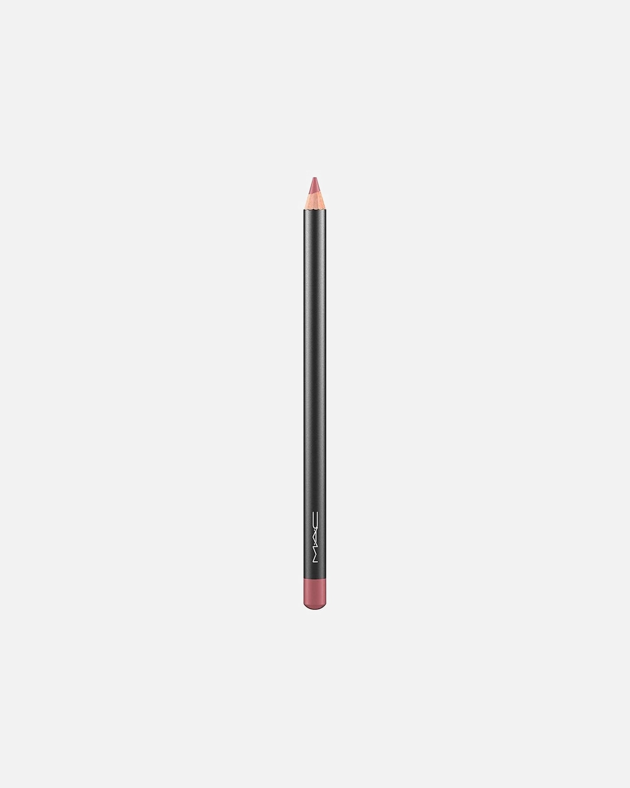 Lipliner für Unisex MAC Metamorphosis LIP PENCIL Lip Pencil Dervish