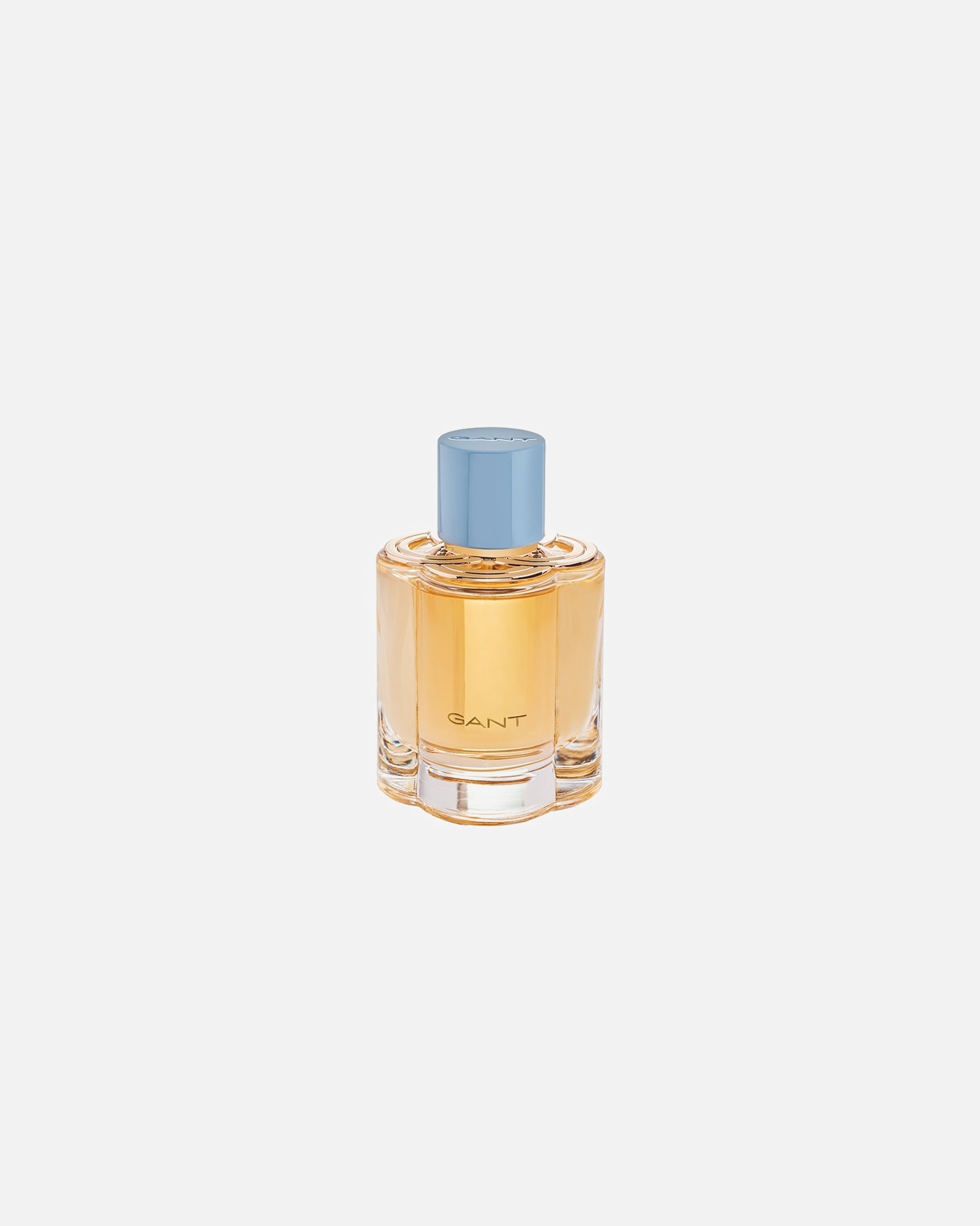 Eau de Parfum für Weiblich Gant SUNSET CLUB 50 ml