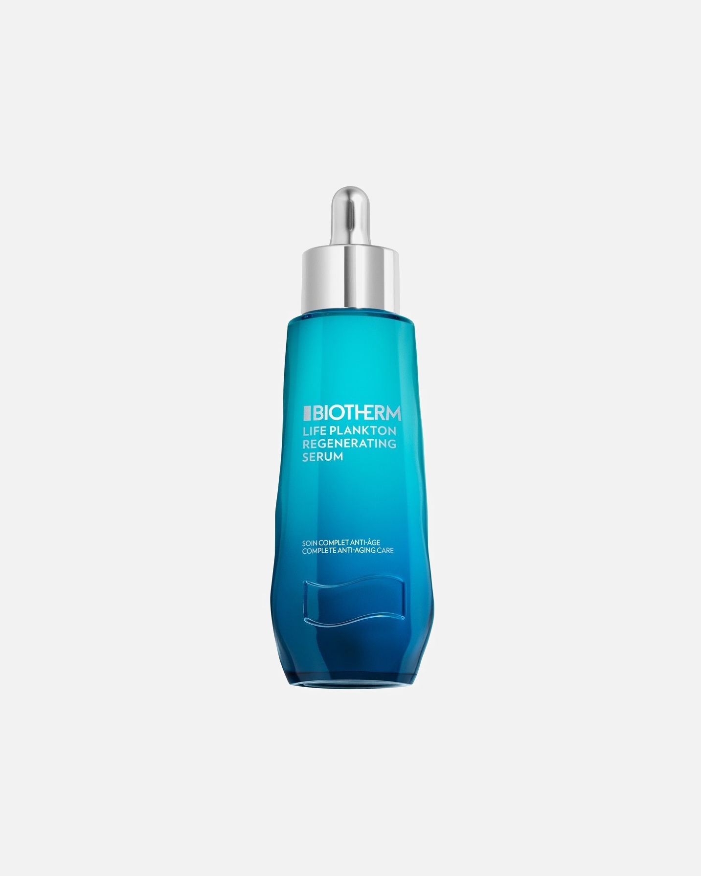 Anti-Aging Serum für Unisex Biotherm Life Plankton Regenerating 50 ml