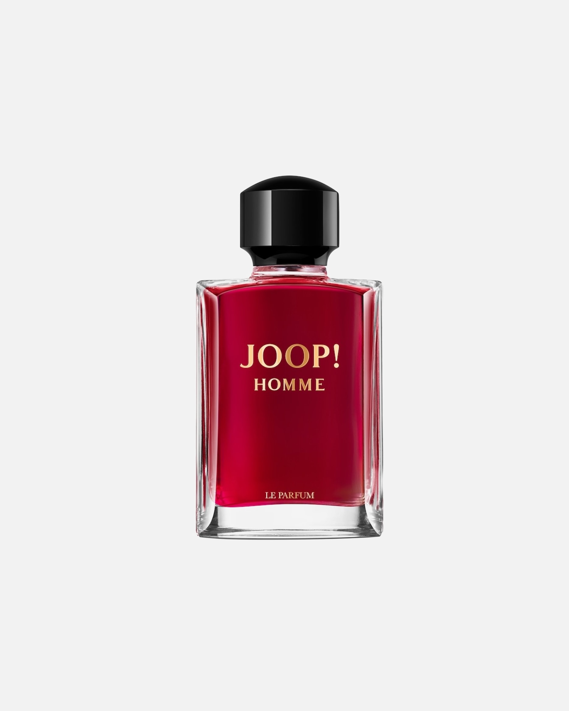 Parfum for HommeJOOP! HommeHomme Blue125 ml