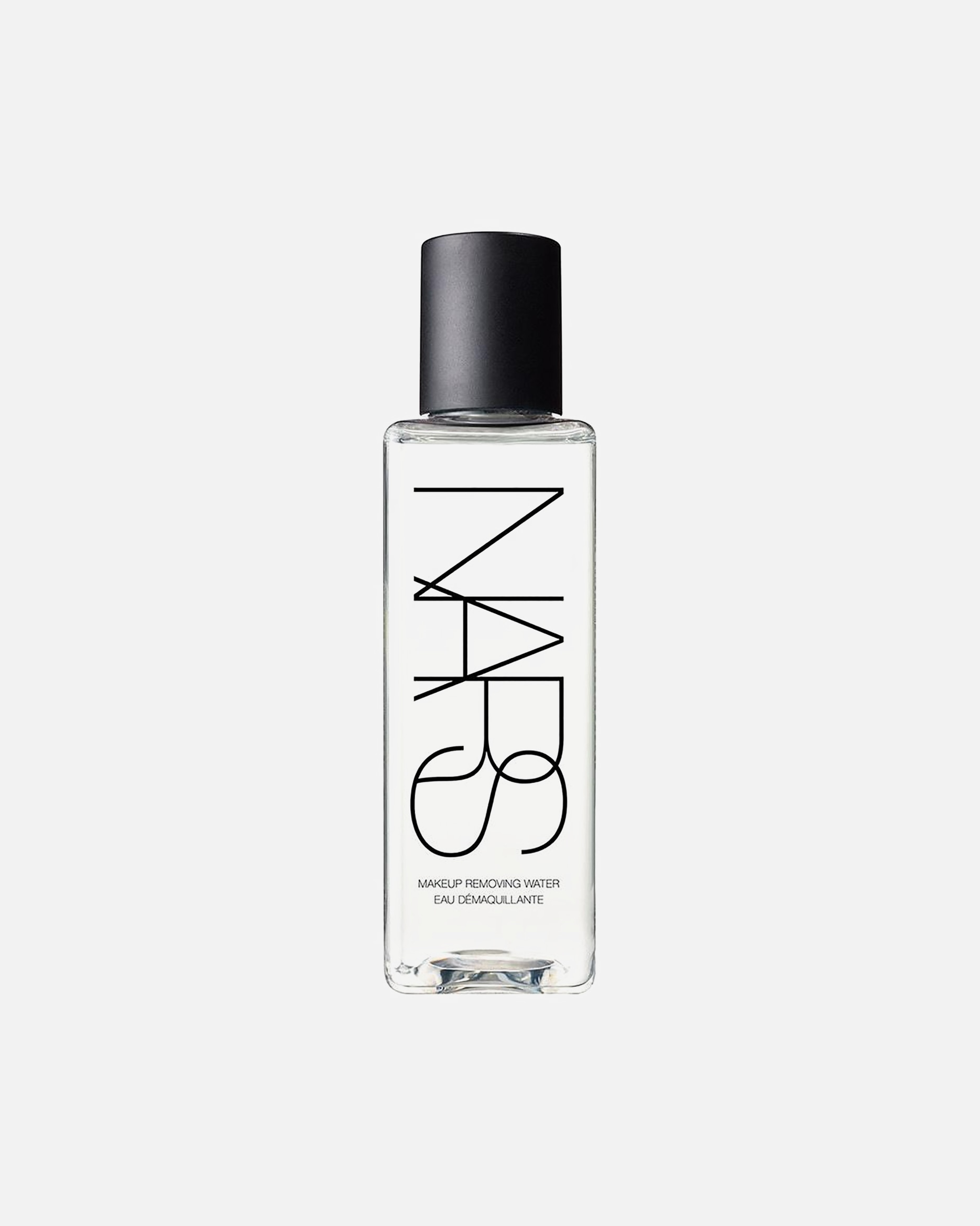 Make-up Entferner für Unisex NARS Makeup Removing Water 200 ml