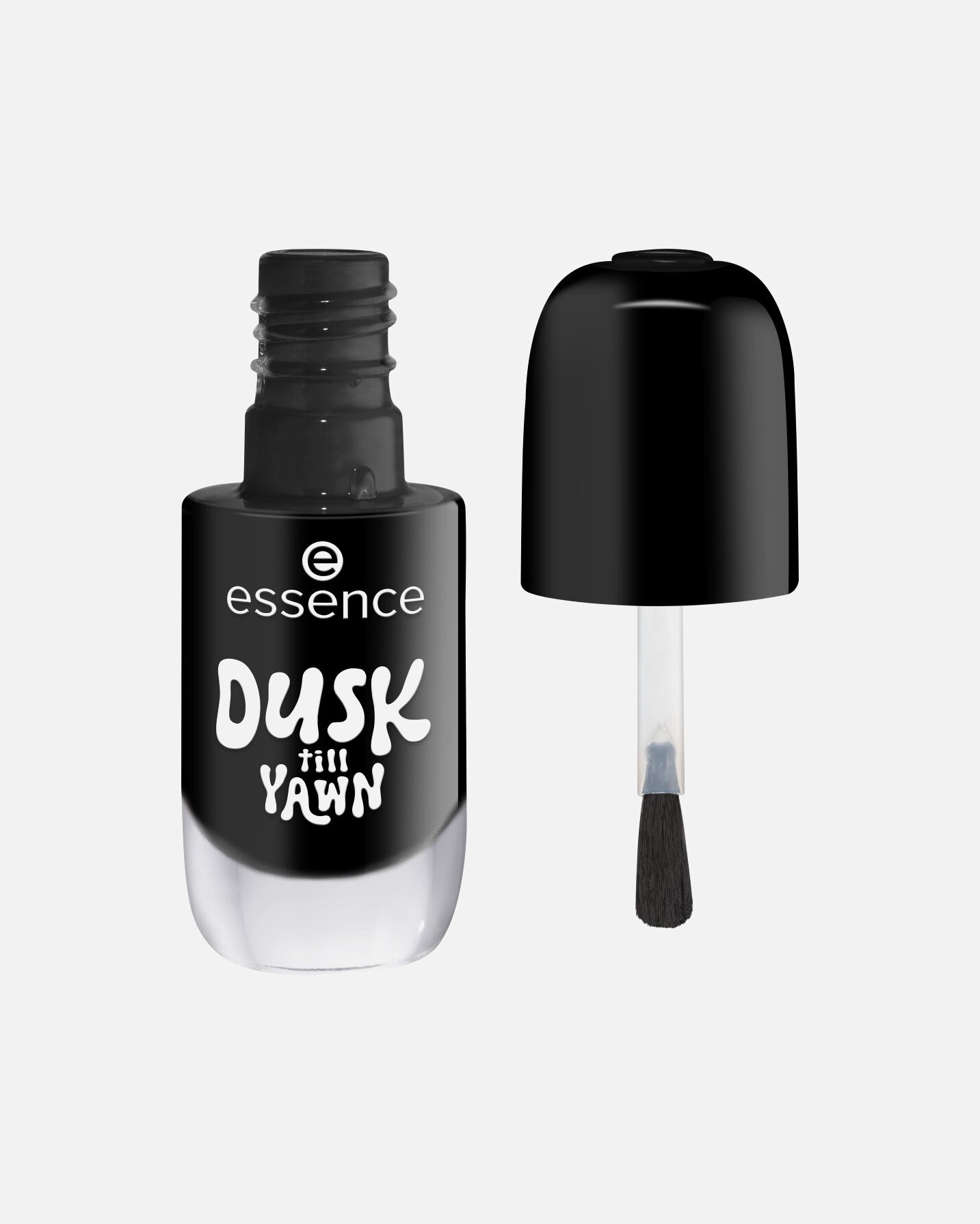 Vernis for Unisexeessencegel nail polish8 ml