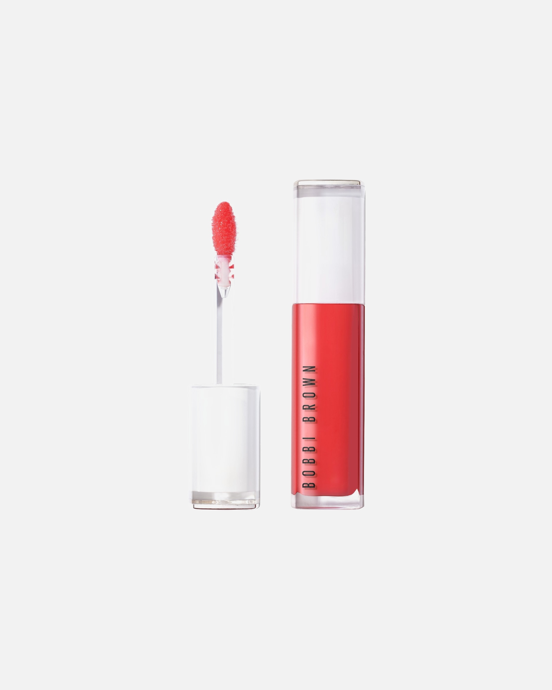 Lippenserum für Unisex Bobbi Brown Extra Plump Lip Serum 9 - BARE GUAVA