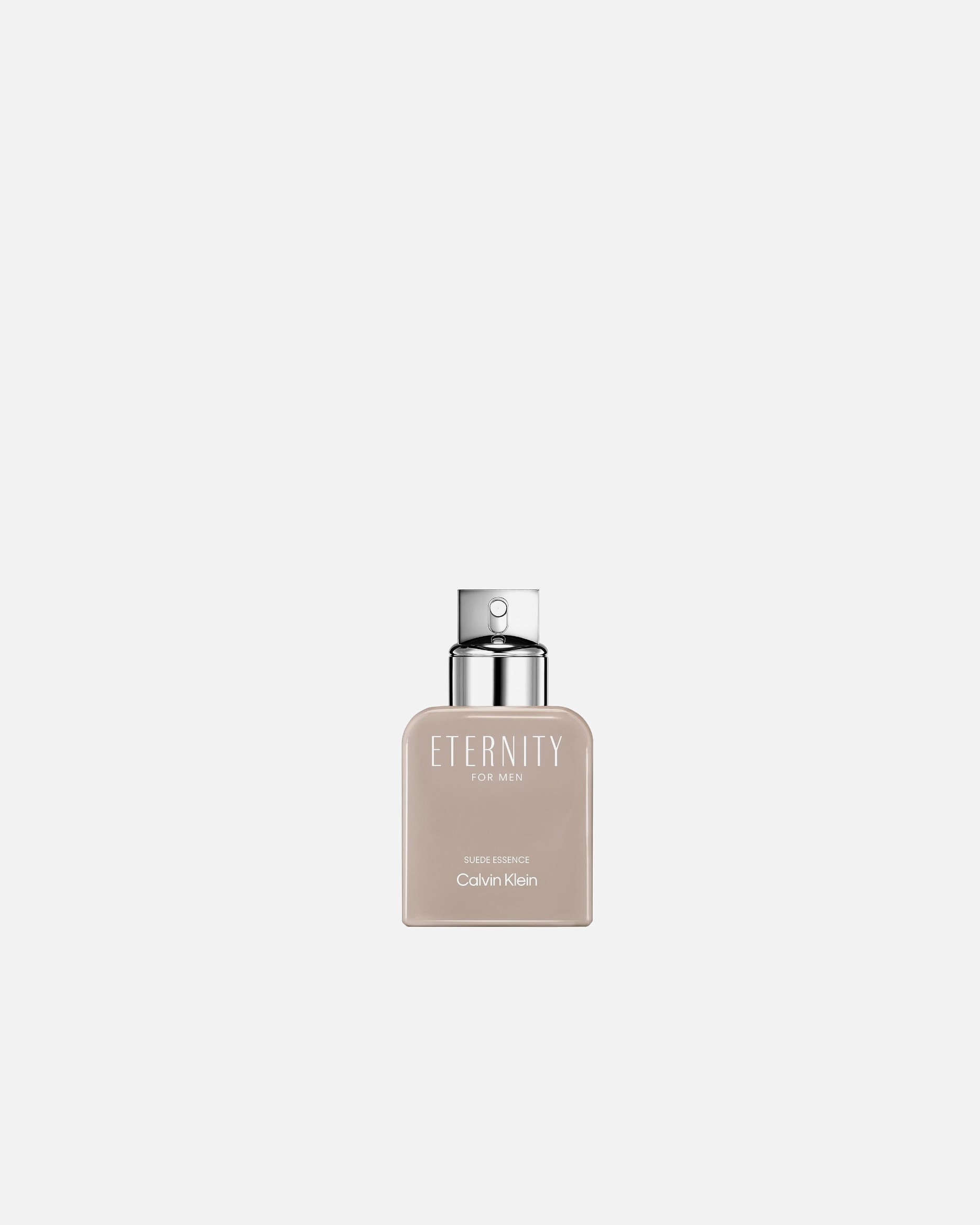 Parfum for HommeCALVIN KLEINEternity50 ml