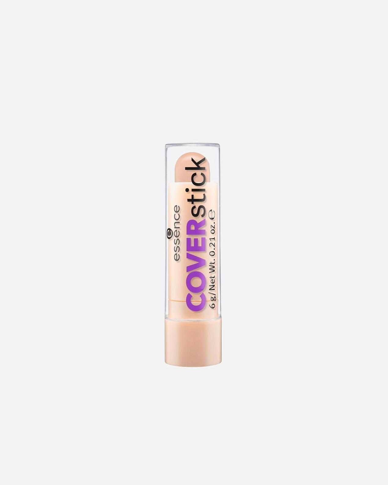 Crayon correcteur for UnisexeessenceBâton de couverture20 - MATT SAND
