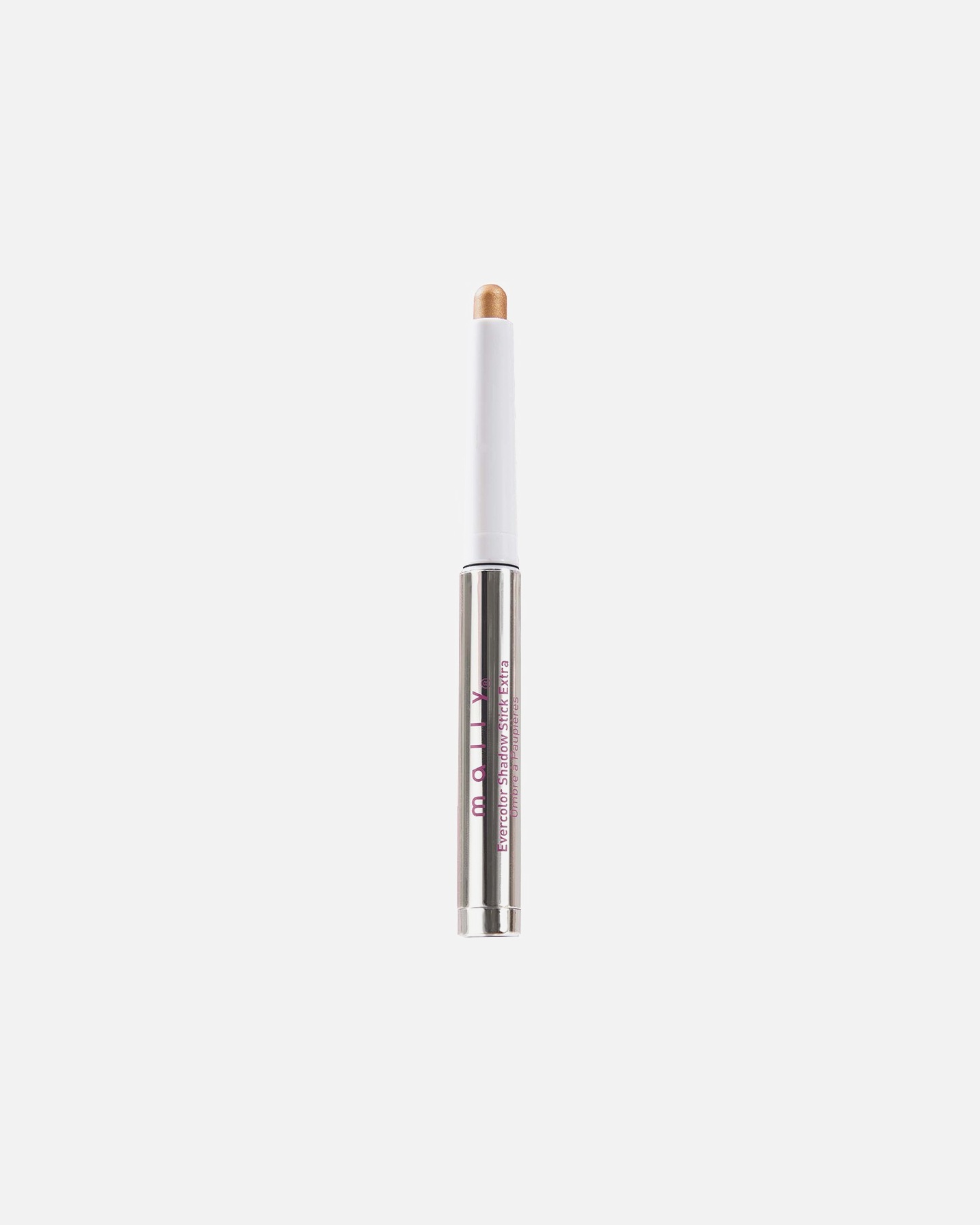 Ombre à paupières for UnisexeMallyEvercolor Shadow StickPrecious Gold