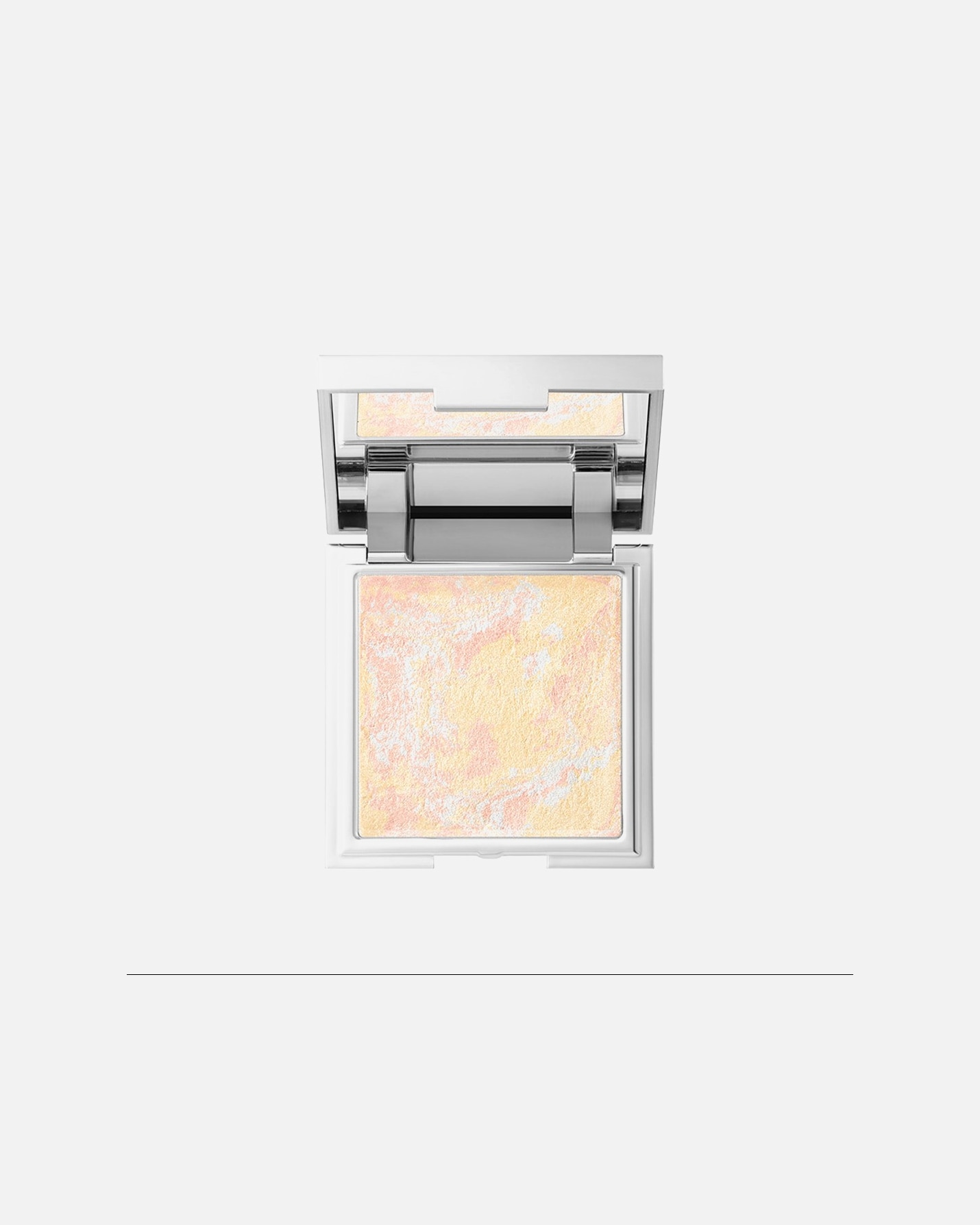 Illuminateur de teint for UnisexeDear DahliaLuminousBLISS BEIGE