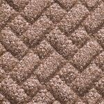 14A - PEARLY TAUPE LUSTRE