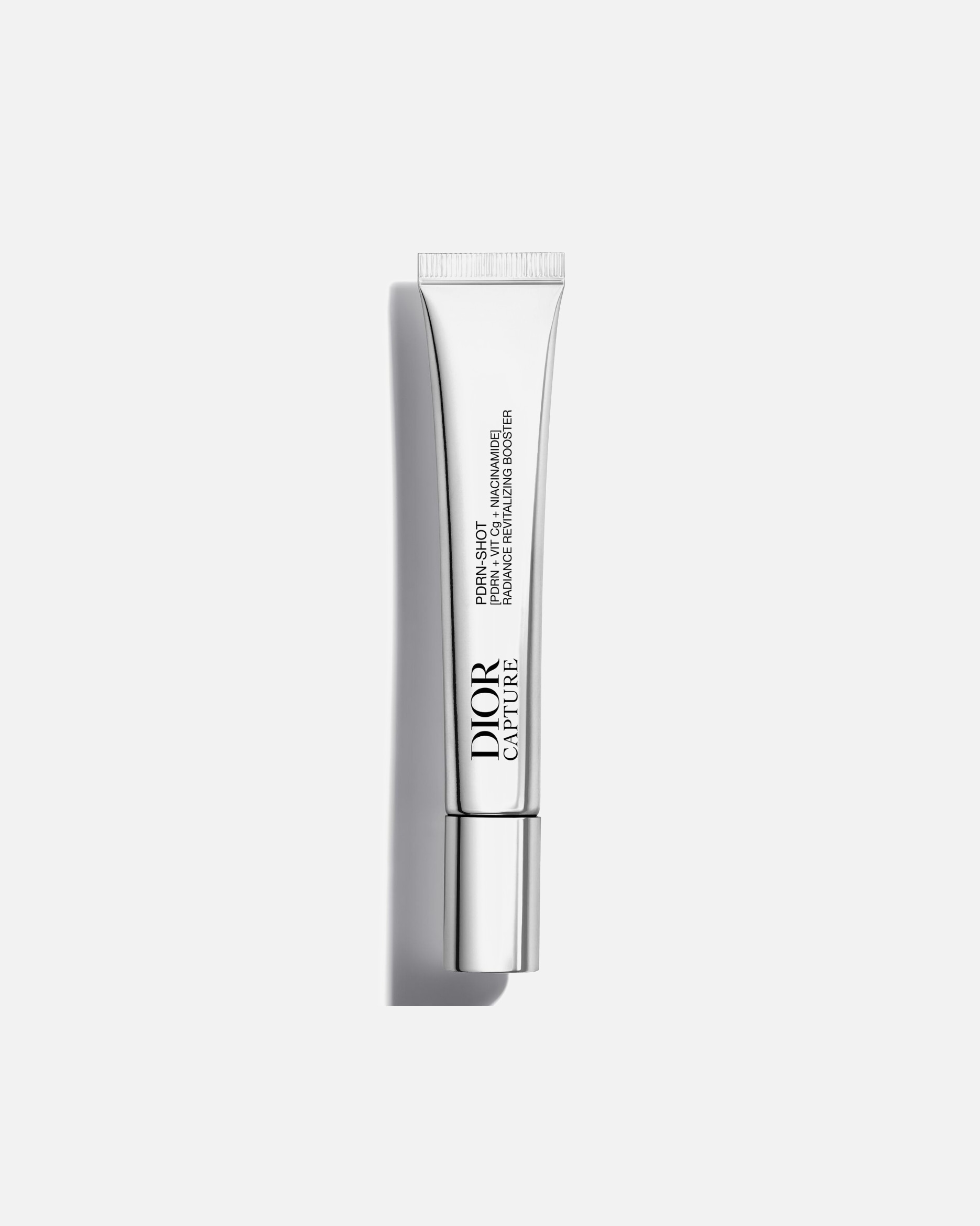Anti-Aging Serum für Unisex PDRN-Shot 20 ml