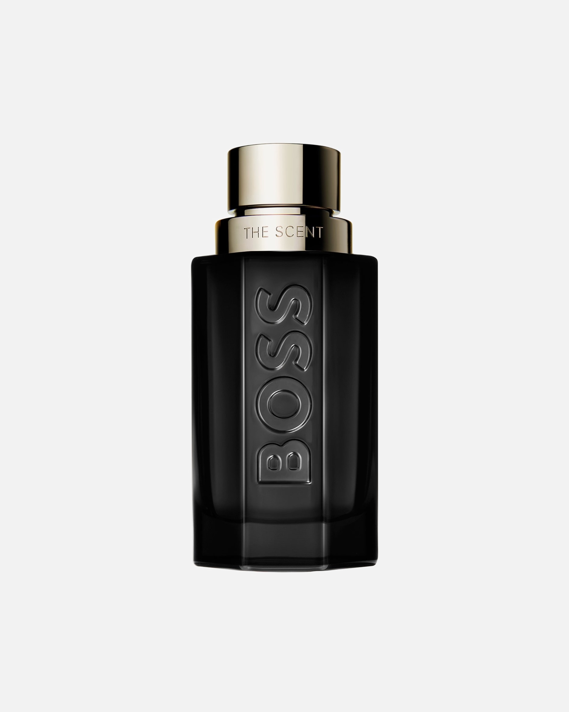 Eau de Parfum für Männlich Hugo Boss Boss The Scent Magnetic 50 ml