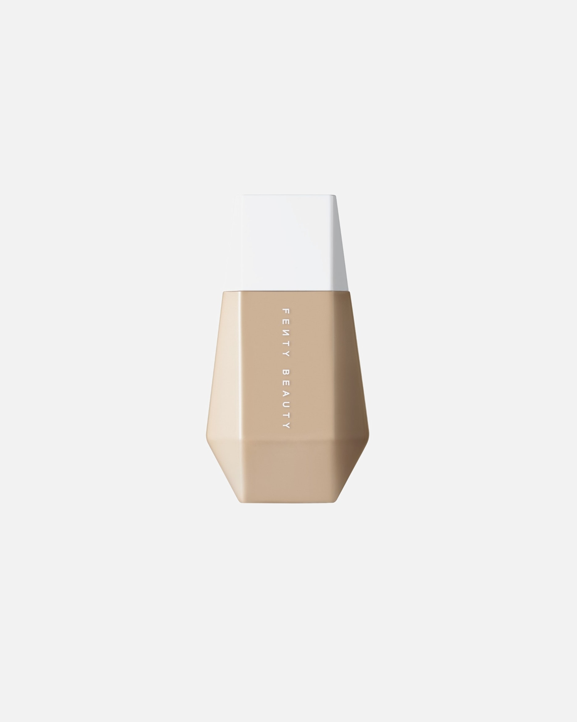 Fond de teint for UnisexeFenty BeautyEaze Drop Foundation - Fond de Teint Correcteur Effet Flouté6