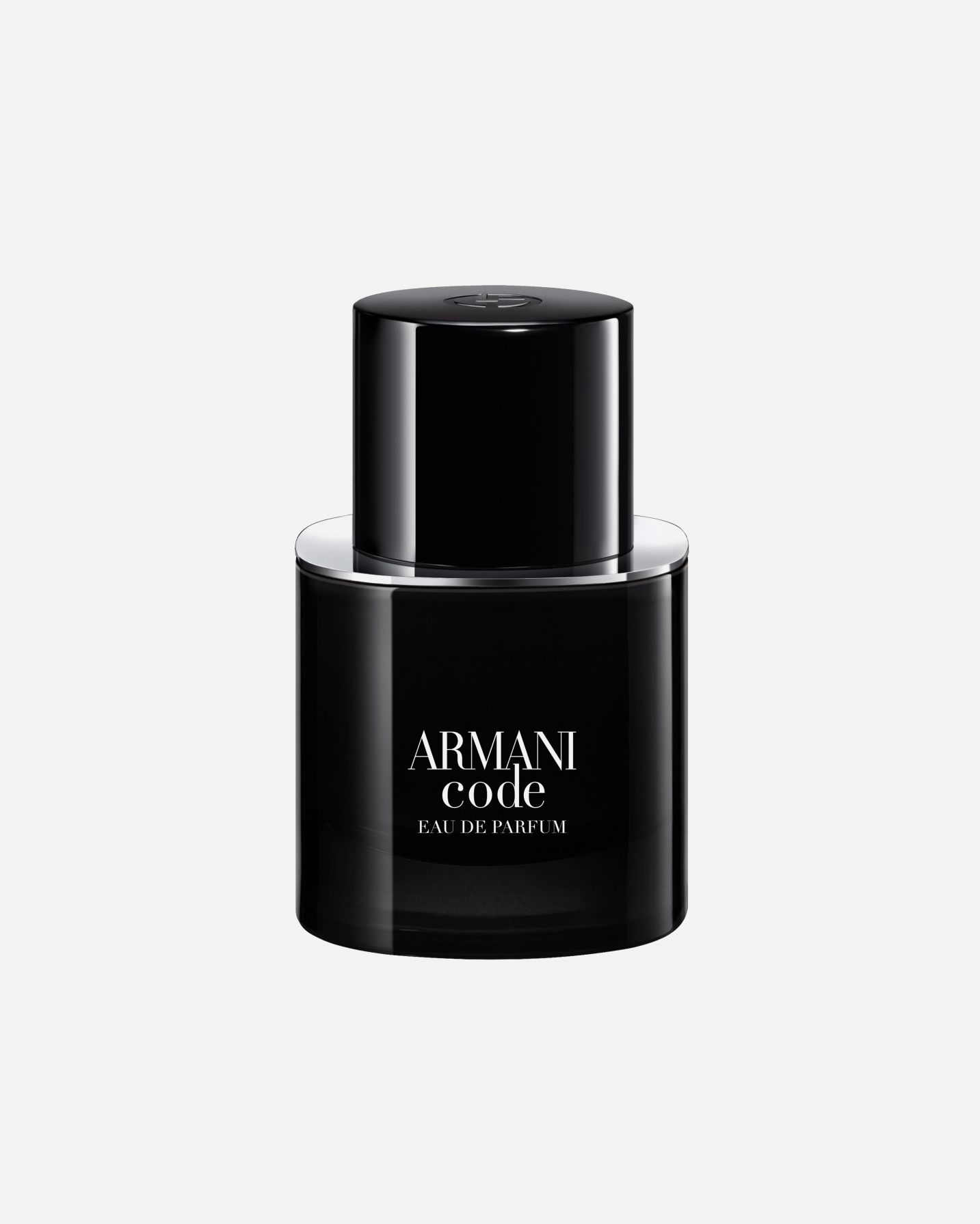 Armani Code 30 Ml Preisvergleich Armani Code Eau De Parfum