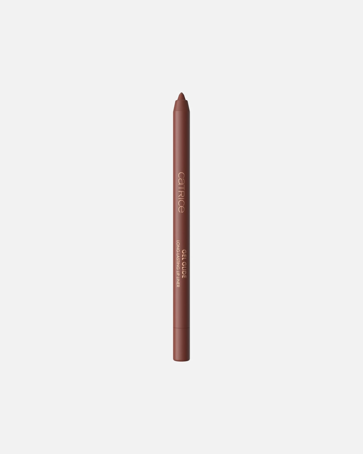 Crayon à lèvres for FemmeCatriceGel Glide Long-Lasting Lip Liner090 - TOFFEE TALK