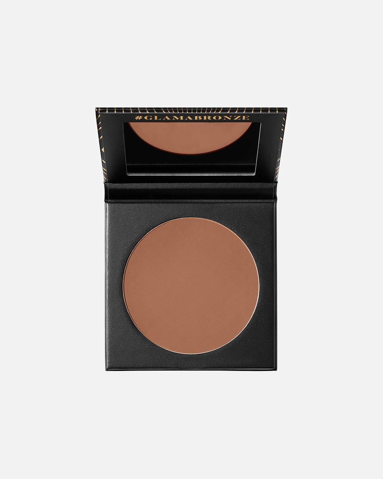 Autobronzant for UnisexeMorpheGlamour BronzeOriginator