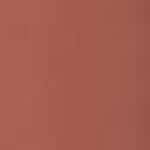 201 - Rosewood Blush