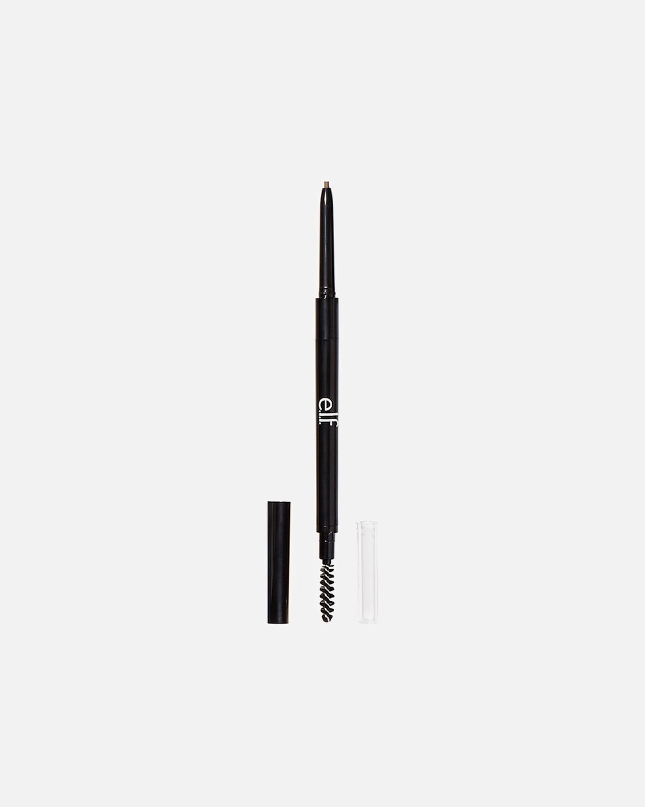 Augenbrauenstift für Unisex e.l.f. Cosmetics Ultra Precise Taupe
