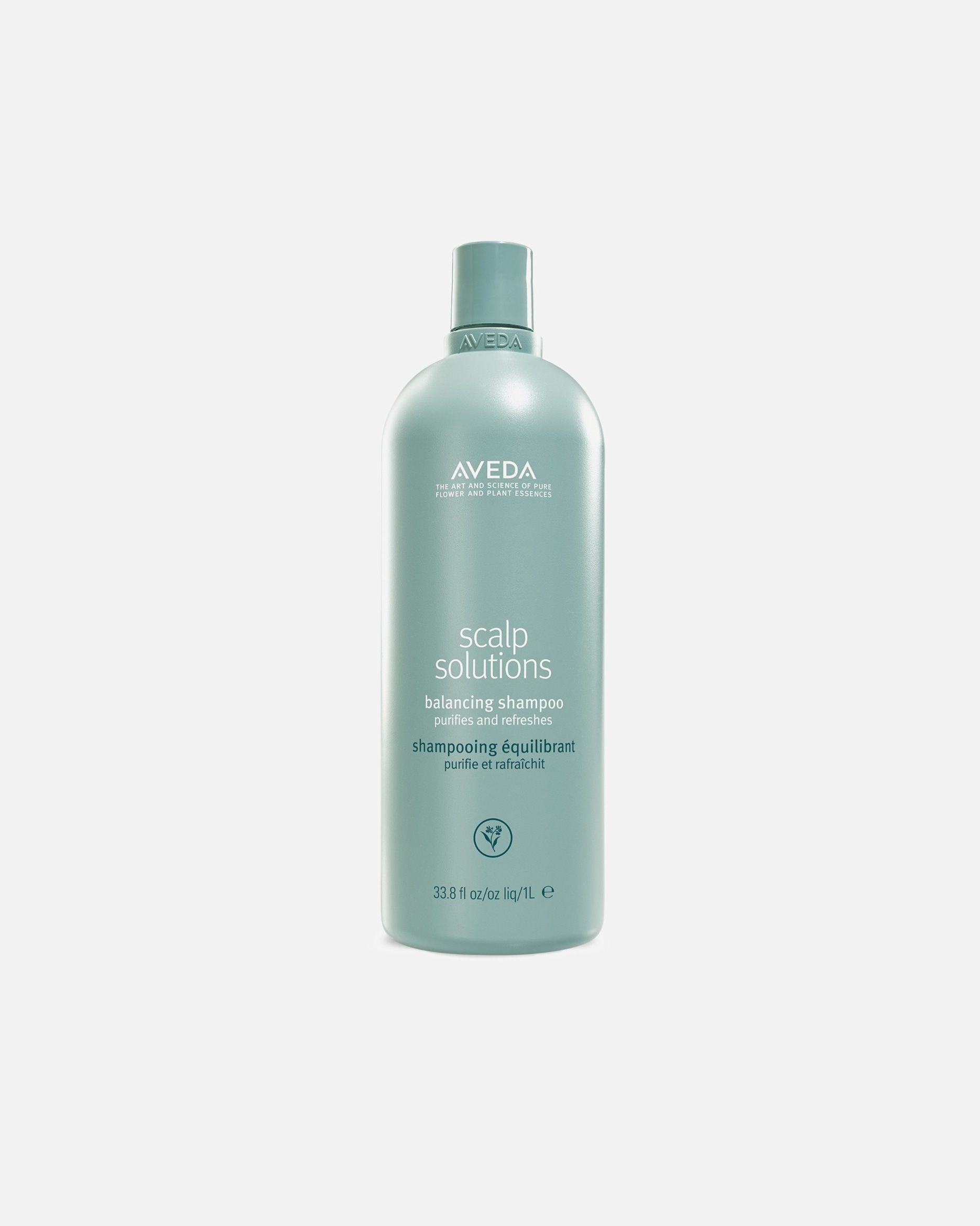 Shampooing for UnisexeAvedascalp solutions™Balancing Shampoo1000 ml
