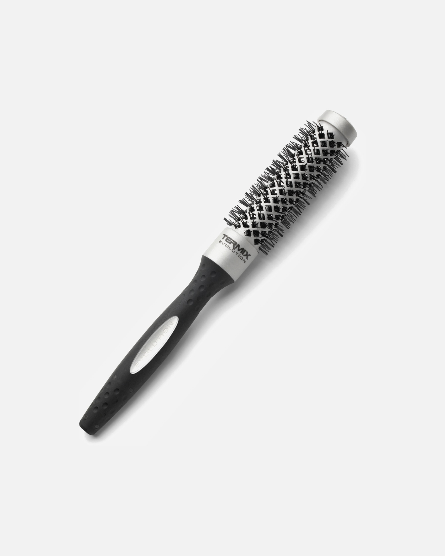 Coffret soin cheveux for UnisexeEvolution Basique Ø23Evolution Basique Ø23