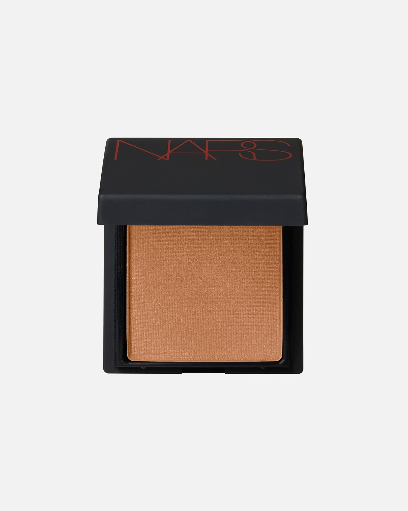 for UnisexeNARS Laguna Bronzing Powder Mini à votre commande de NARS de CHF 59*