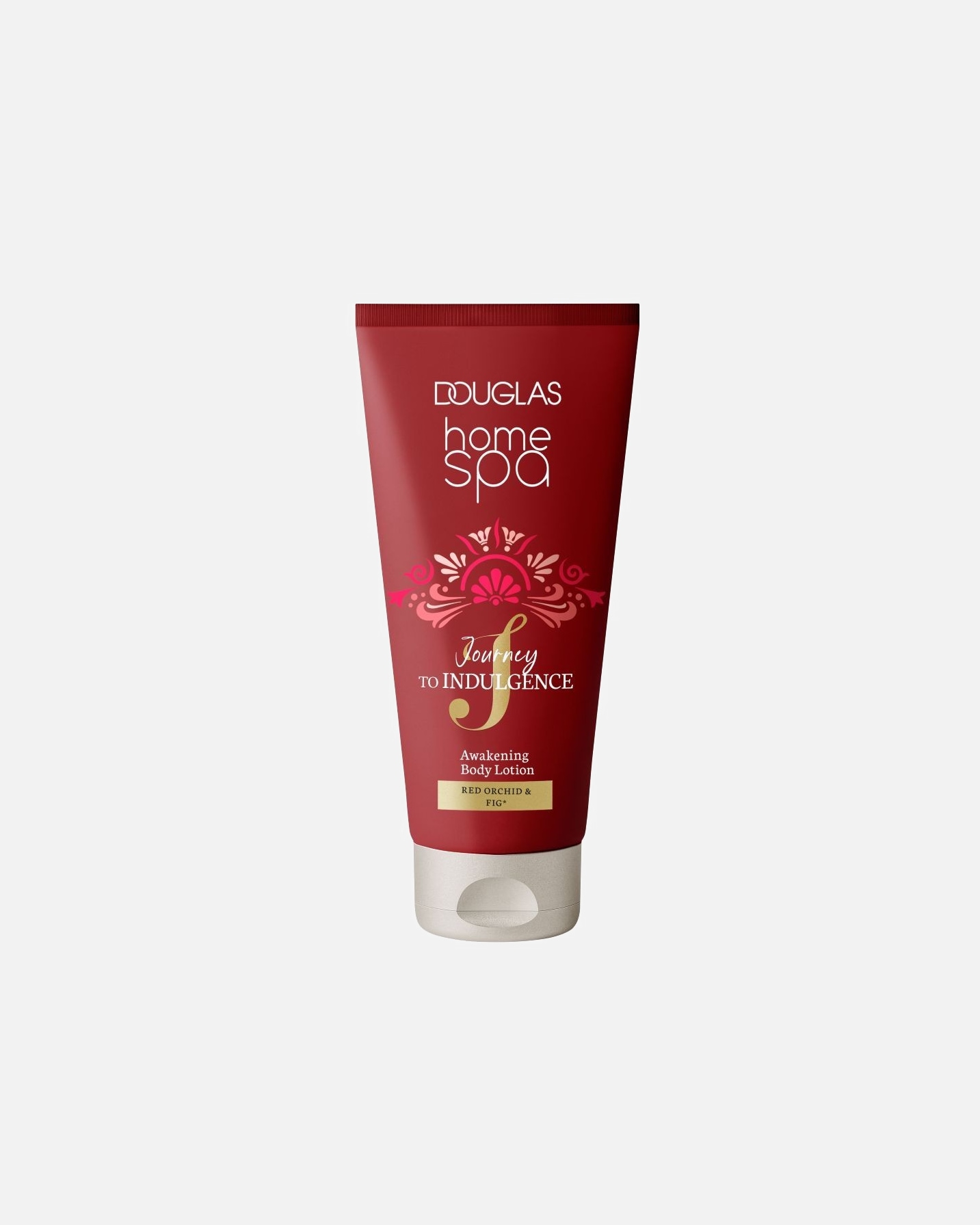 Lotion pour le corps for UnisexeDouglas CollectionHome Spa200 ml