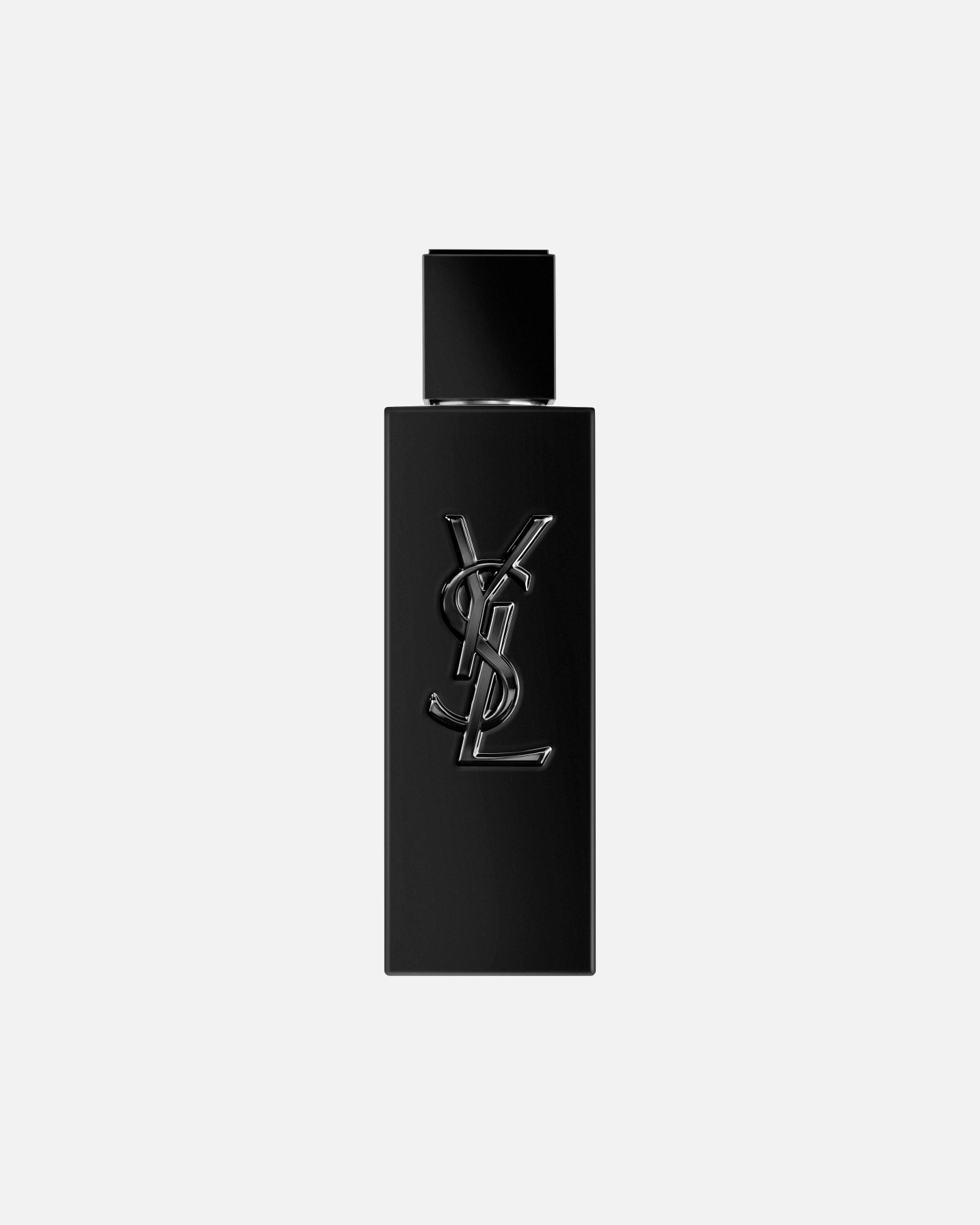 Parfum für Männlich Yves Saint Laurent MYSLF Le Parfum 60 ml