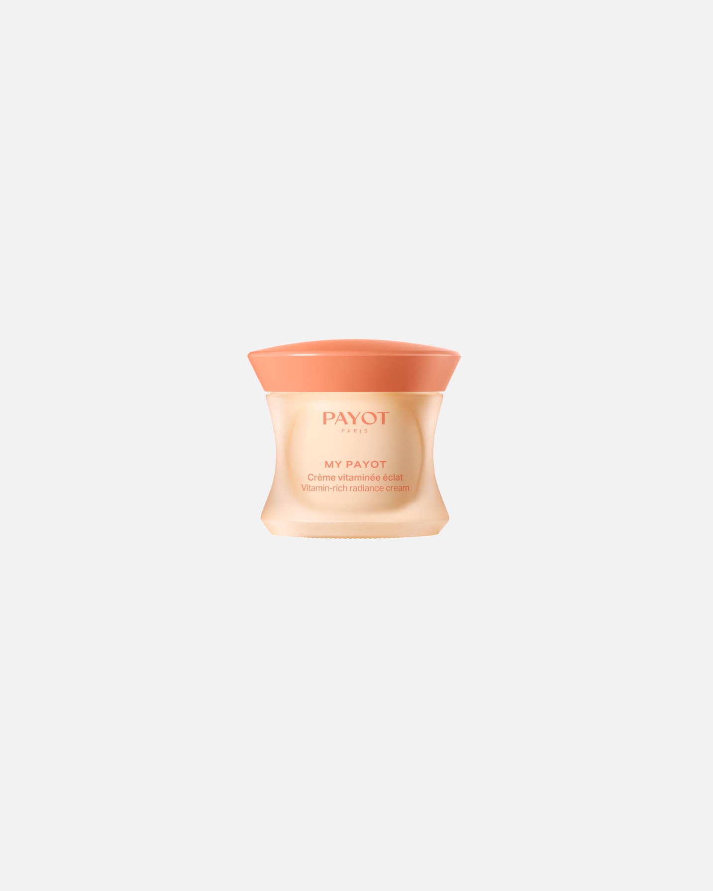 Crème visage for UnisexePayot50 ml