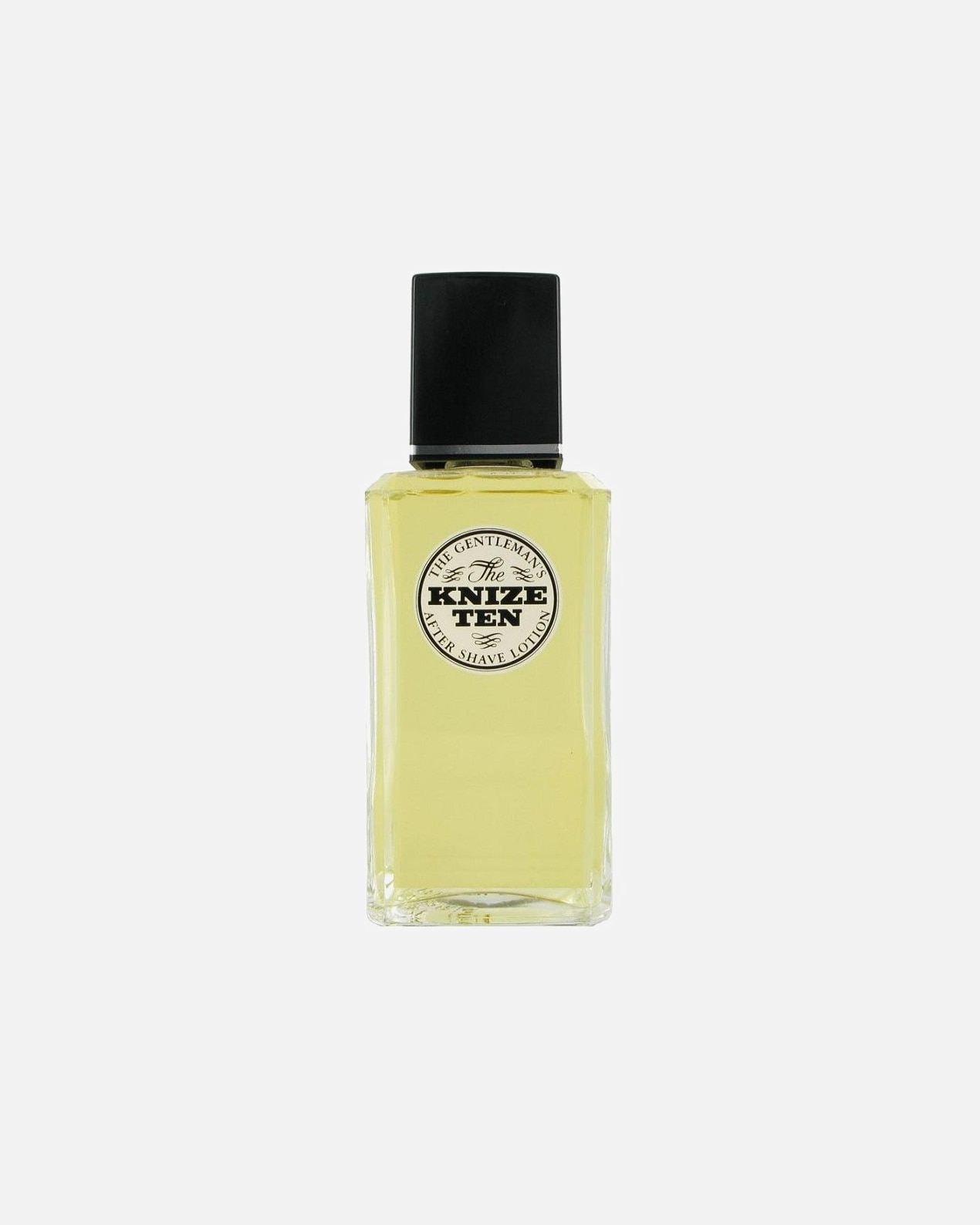 Après-rasage for HommeKnize225 ml