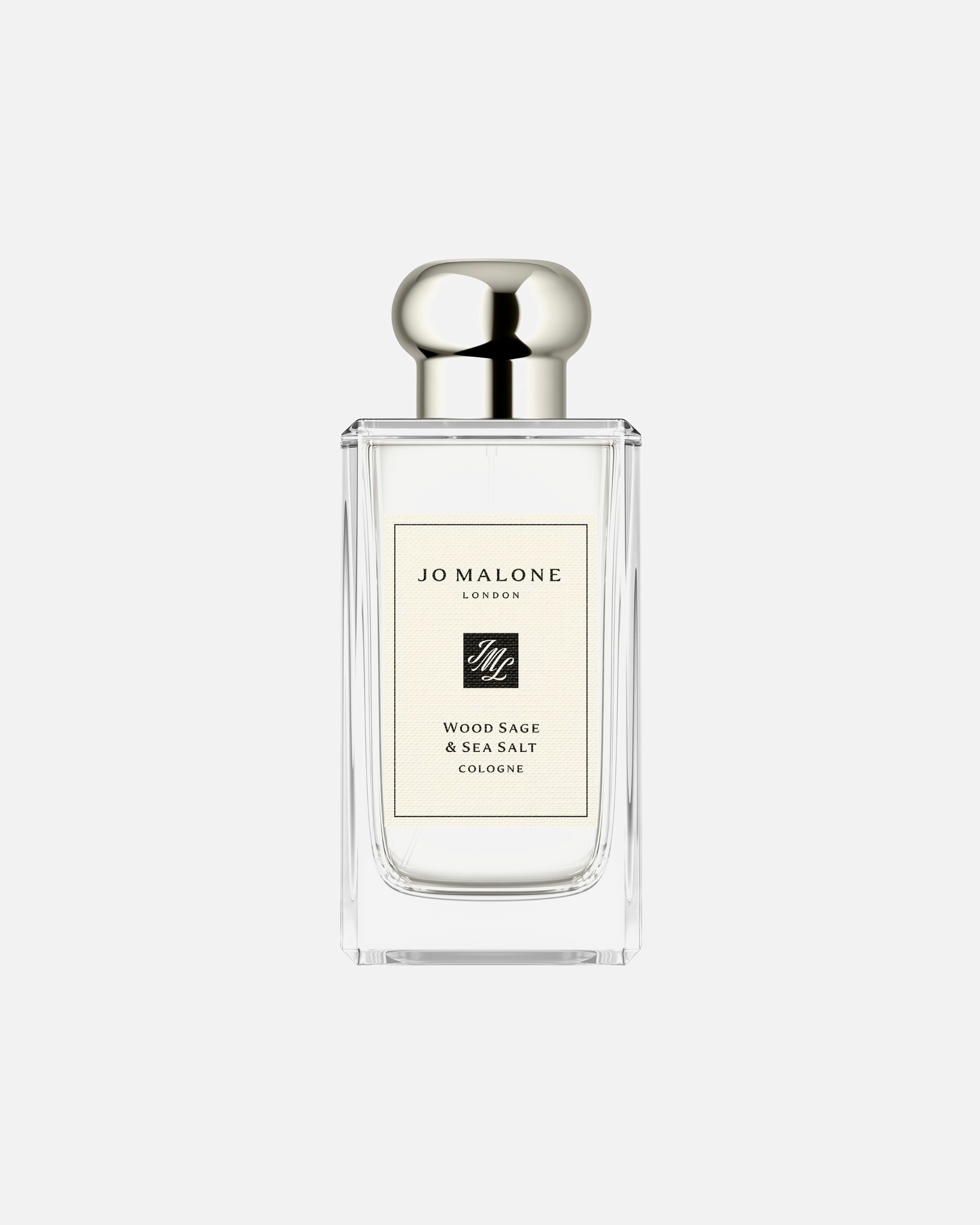 Eau de toilette for UnisexeJo Malone LondonCologneSauge des bois100 ml