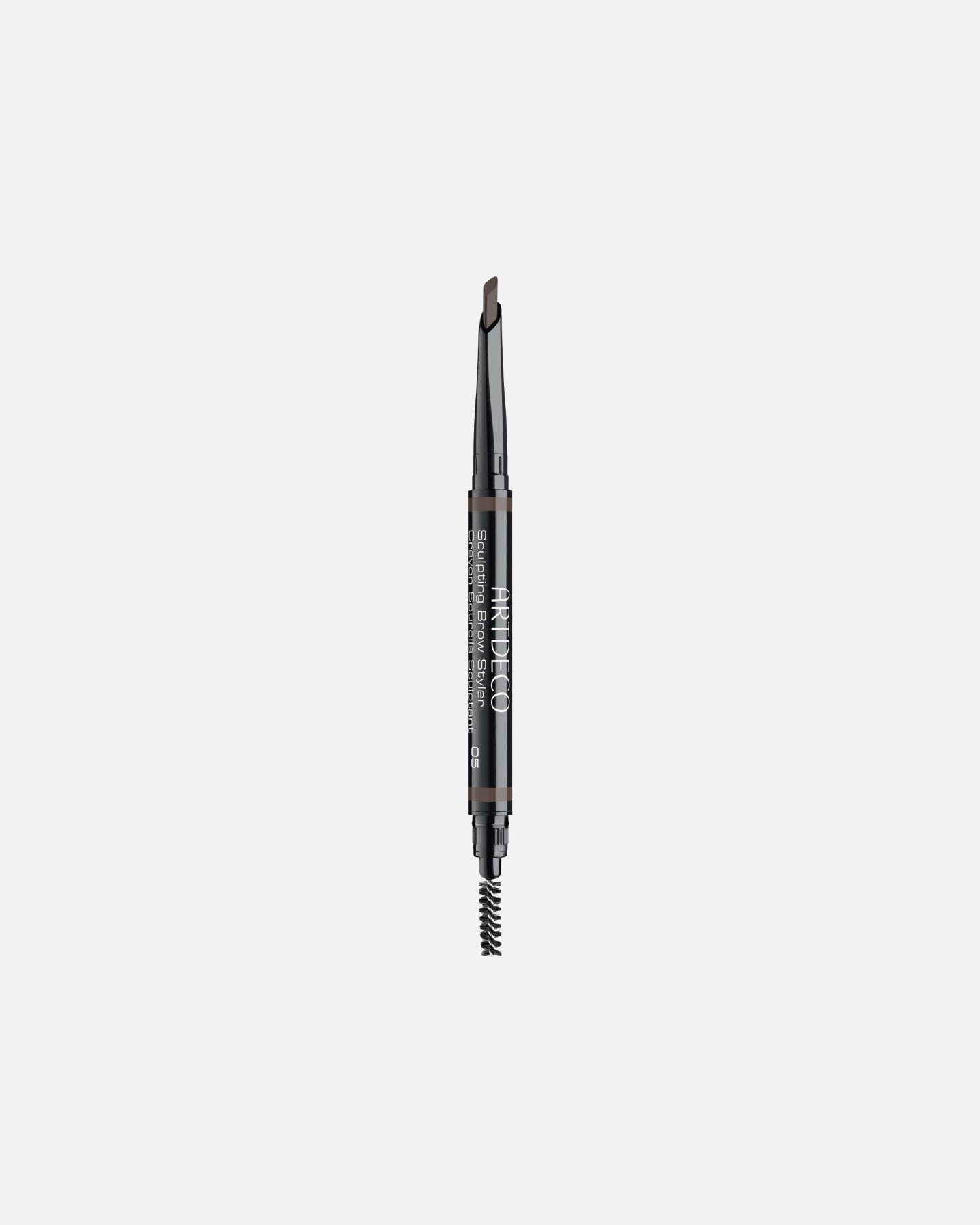 Augenbrauenstift für Weiblich ARTDECO Sculpting Brow Styler 15 g