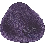 0 - VIOLETT