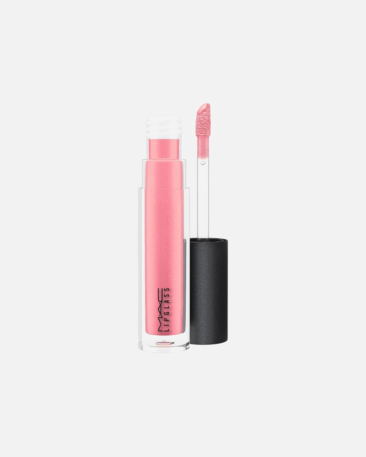 Gloss à lèvres for UnisexeMACVerre à lèvresCultured