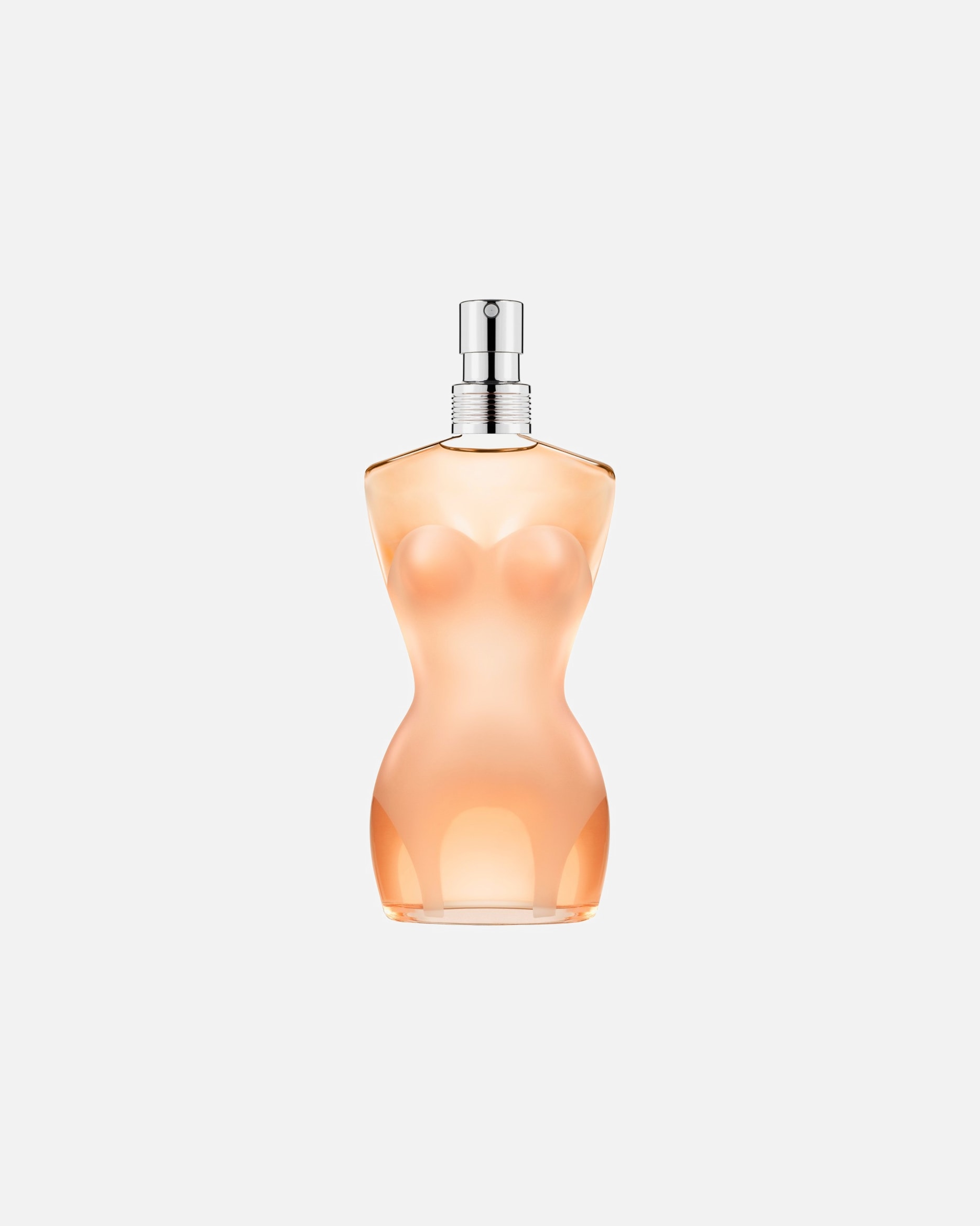 Eau de Toilette für Weiblich Jean Paul Gaultier Classique Eau de Toilette 50 ml