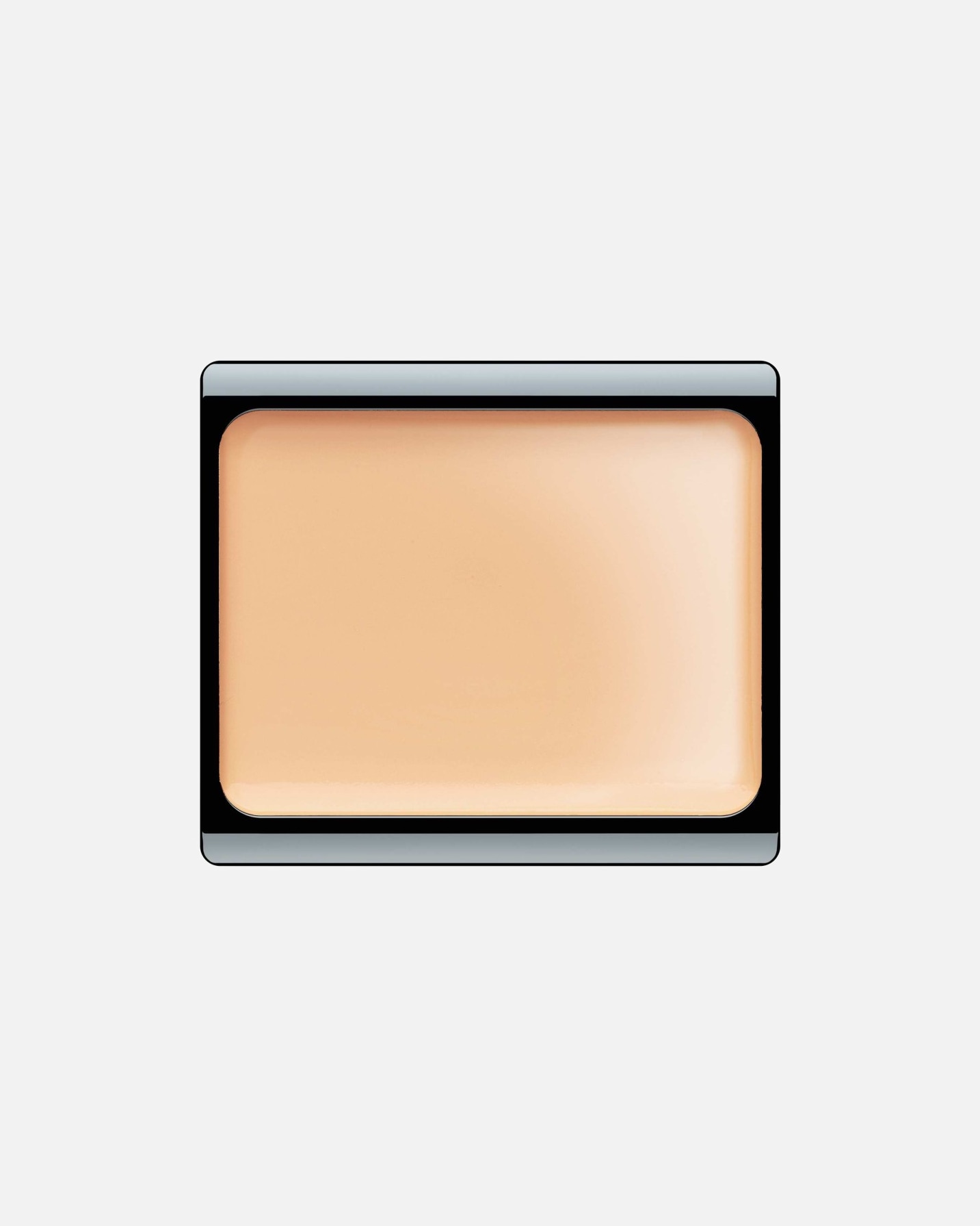 Correcteur for UnisexeARTDECOPetits récipients magnétiques18