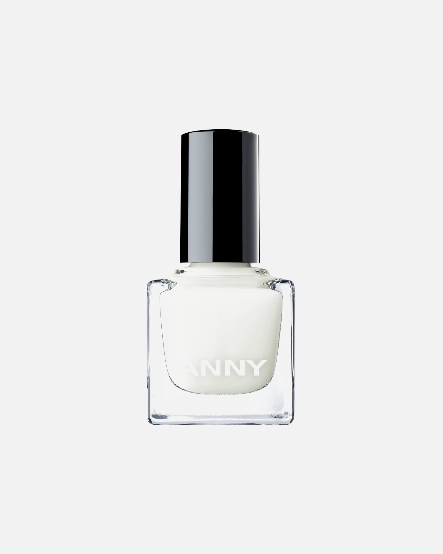 Complément alimentaire cheveux for UnisexeAnnySilicon Nail Power913 - SILICIUM NAIL POWER