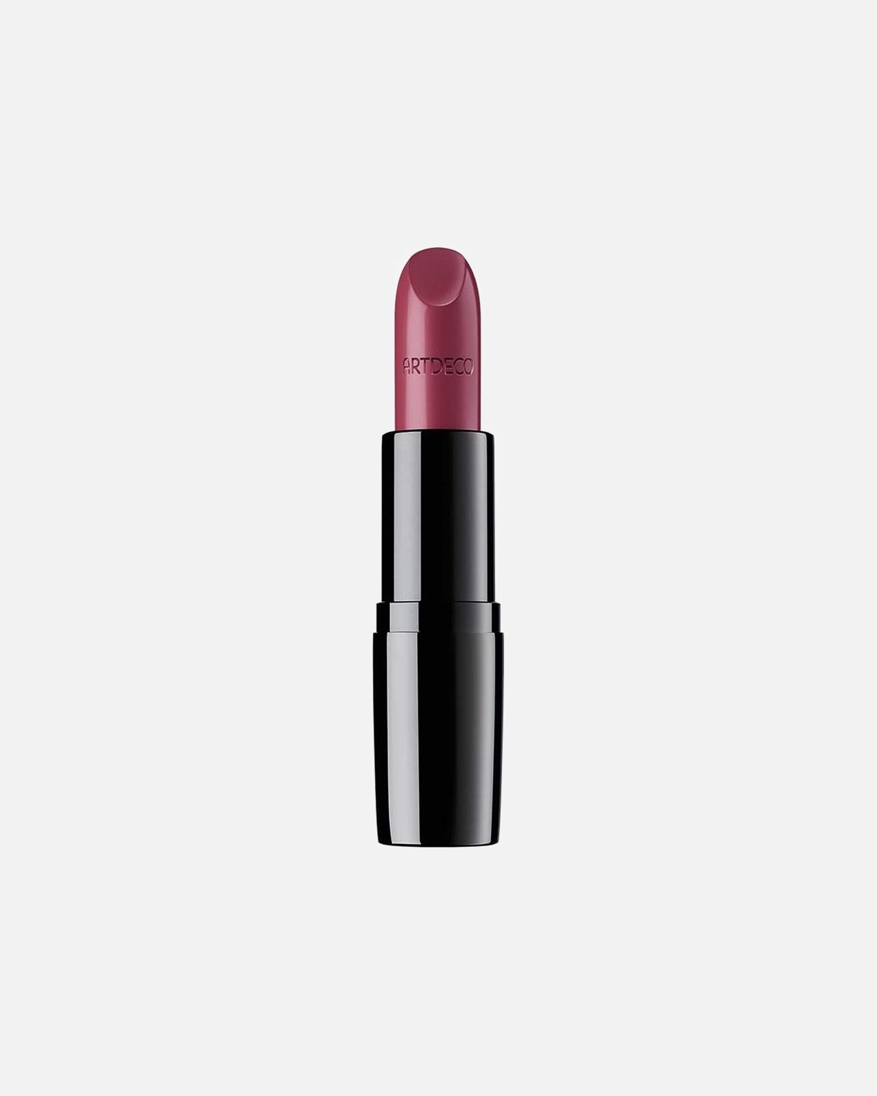 Lippenstift für Unisex ARTDECO Perfect Color Lipstick 926 - DARK RASPBERRY