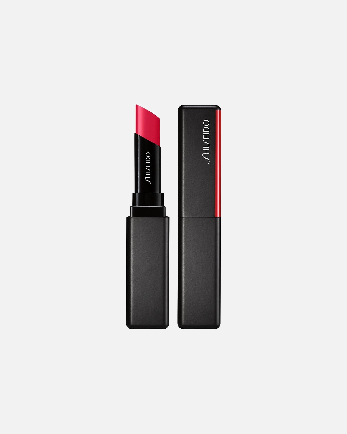 Rouge à lèvres for UnisexeShiseidoColorGel LipBalmRedwood