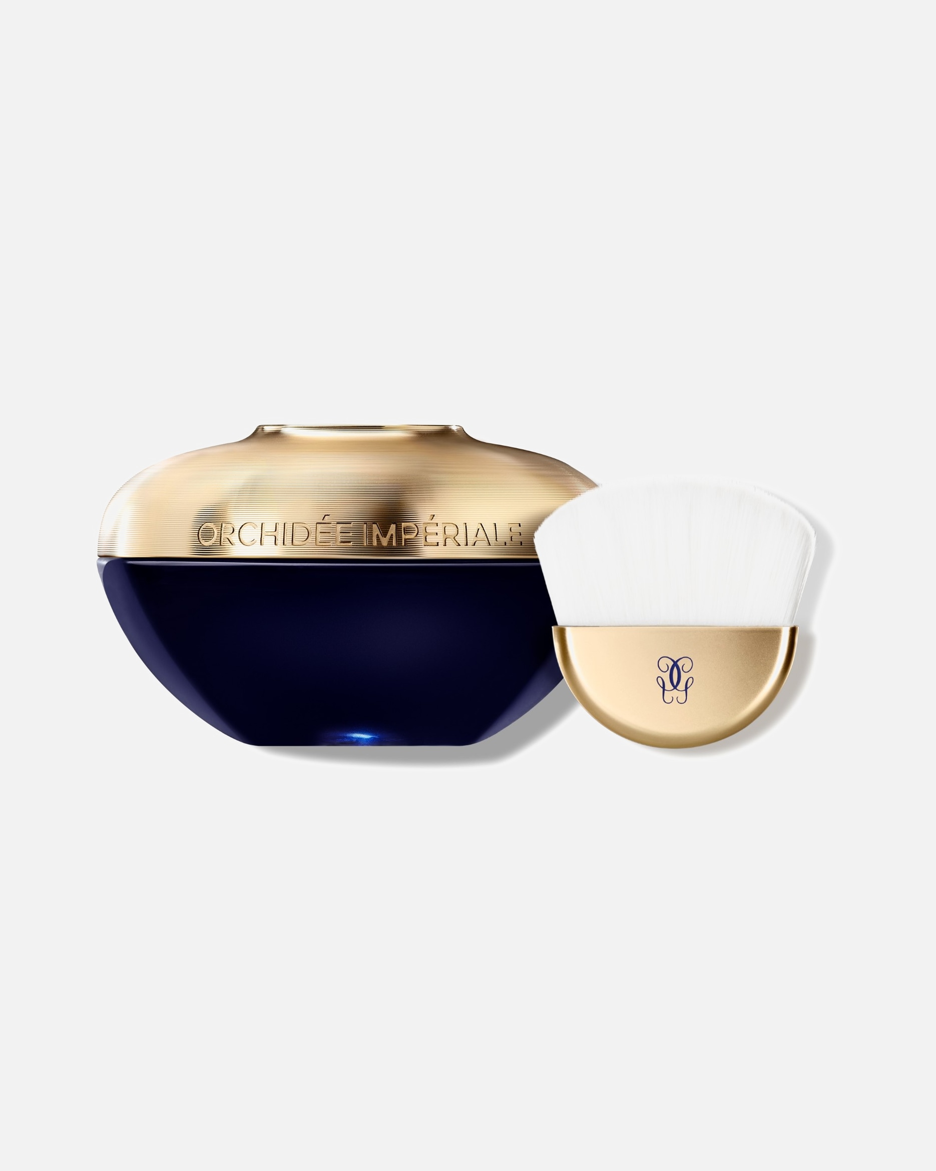 Masque anti-âge for FemmeGuerlainOrchidÉe ImpÉriale75 ml
