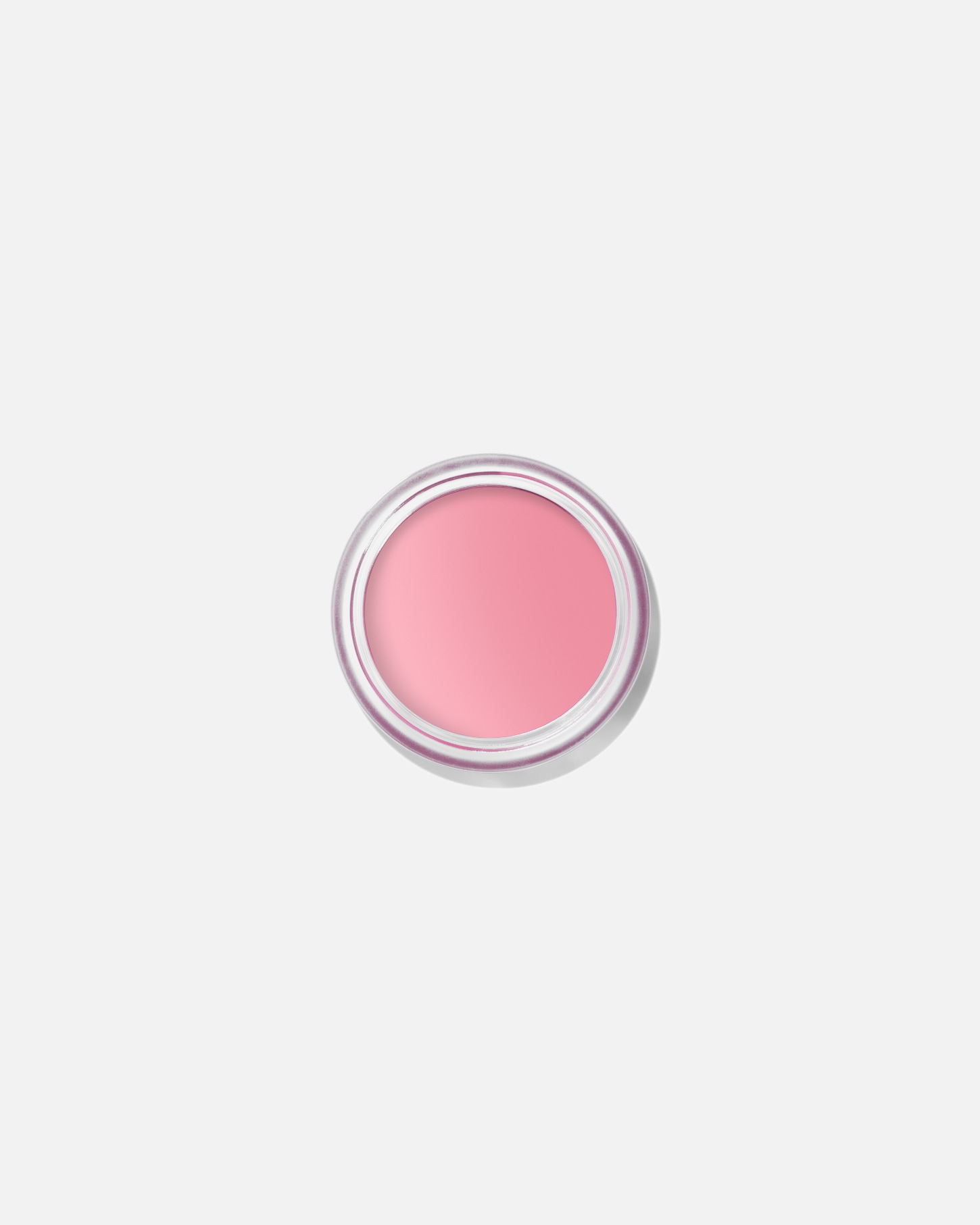 Blush for FemmeBobbi BrownPot Rouge Velvet MattePETAL PINK